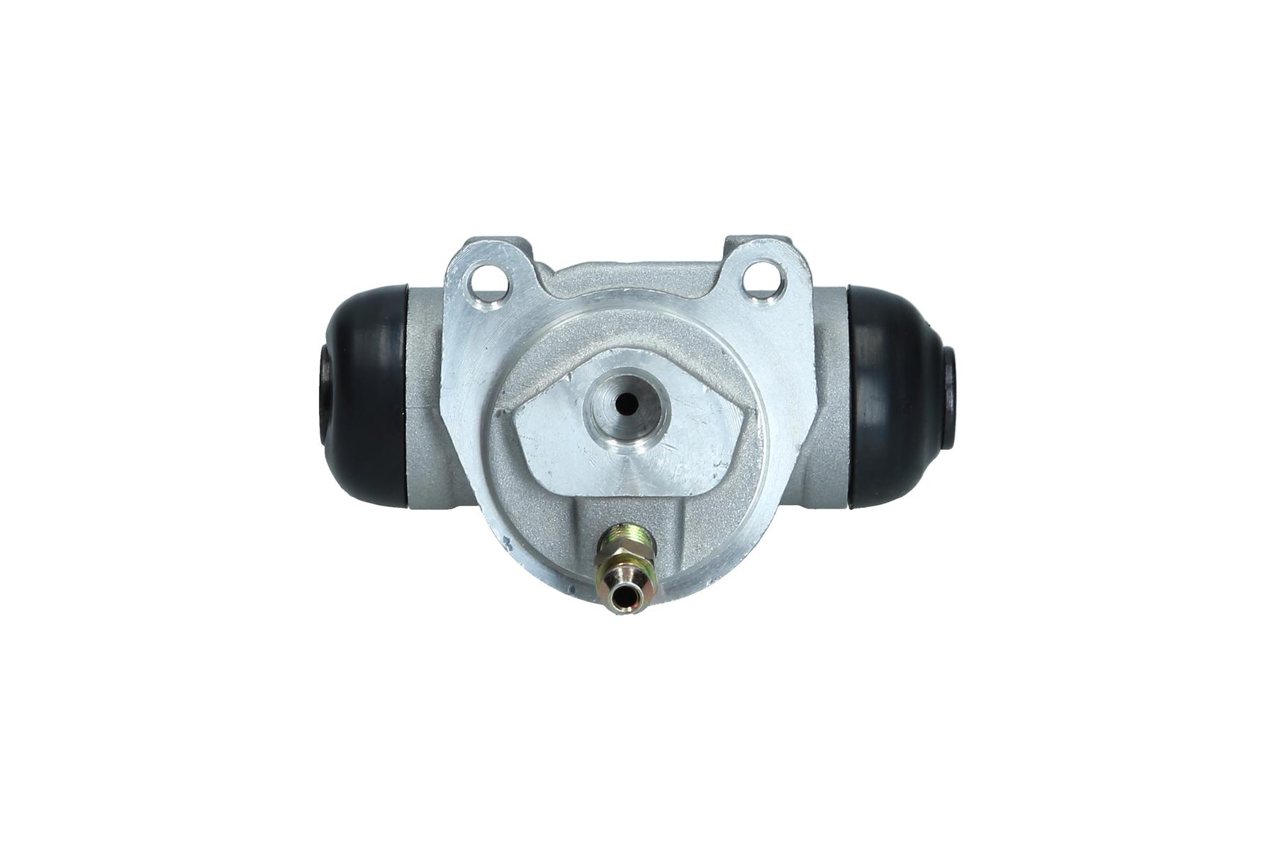 KAMOKA Hjulbremsecylinder 1110040 bagaksel for NISSAN RENAULT TRUCKS
