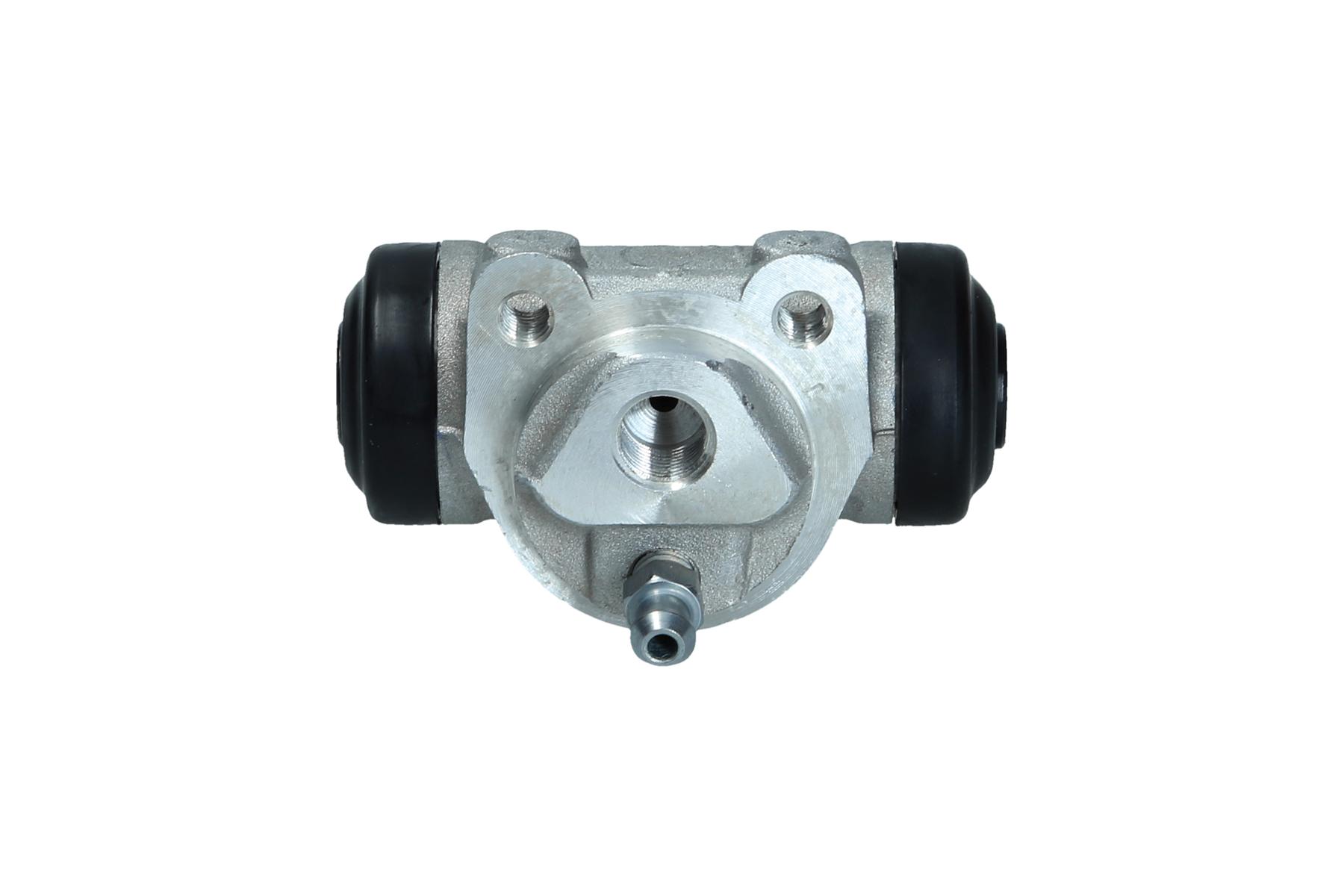 KAMOKA Hjulbremsecylinder 1110041 bagaksel for NISSAN RENAULT TRUCKS