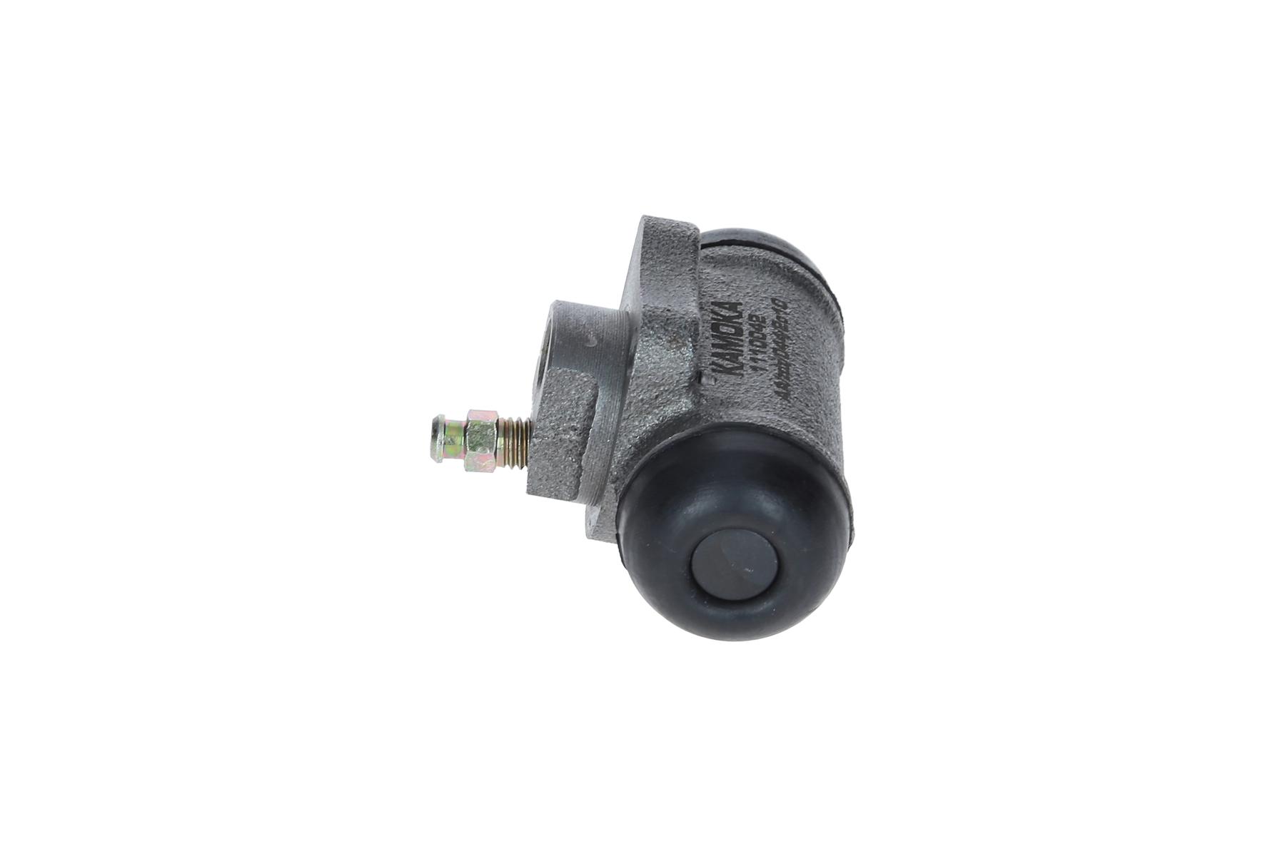 KAMOKA Hjulbremsecylinder 1110042 bagaksel for OPEL BUICK