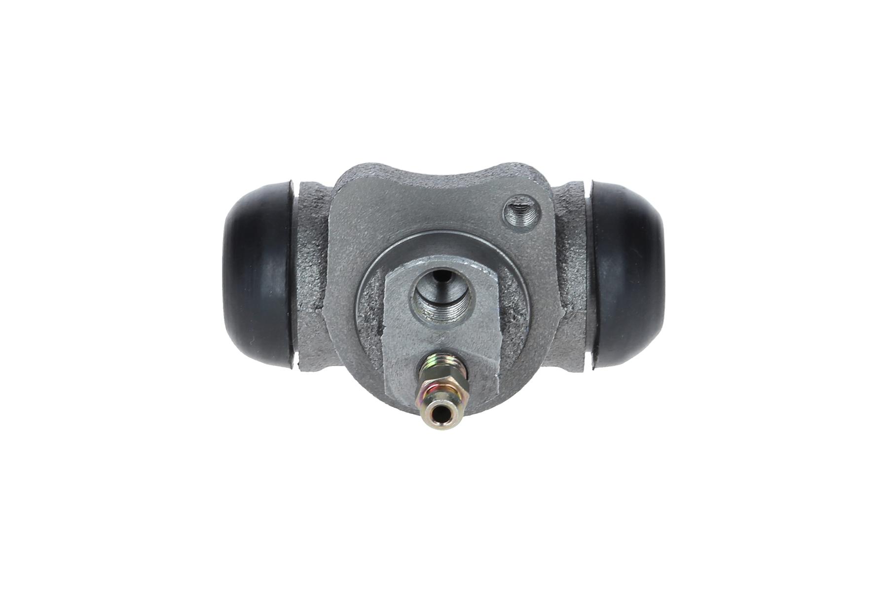 KAMOKA Hjulbremsecylinder 1110050 bagaksel for CHEVROLET DAEWOO