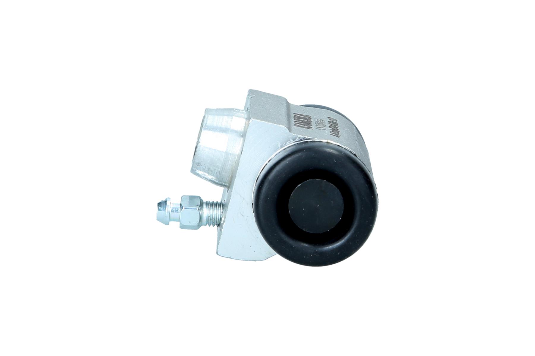 KAMOKA Hjulbremsecylinder 1110055 bagaksel for TOYOTA