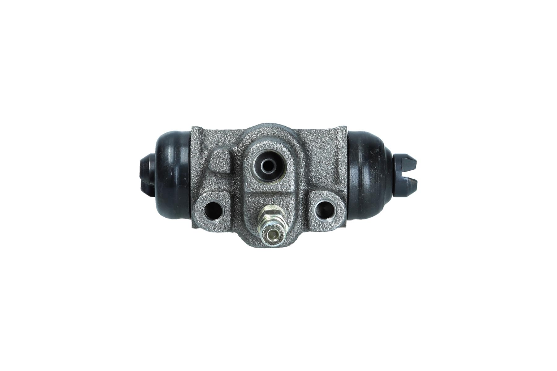 KAMOKA Hjulbremsecylinder 1110068 bagaksel for KIA