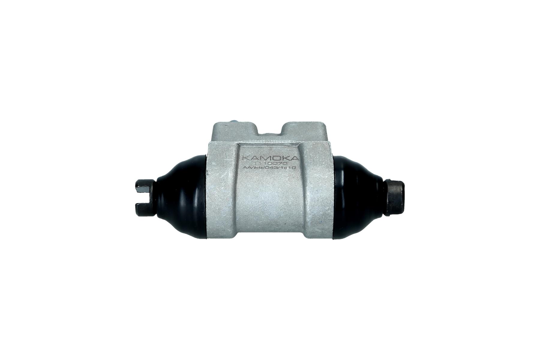 KAMOKA Hjulbremsecylinder 1110070 Bagaksel højre for KIA