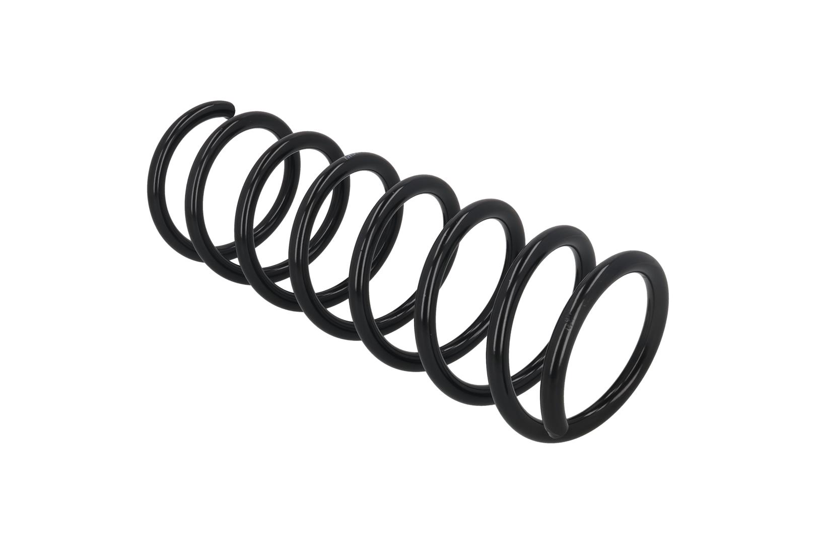 KAMOKA Fjeder 2120697 bagaksel for VOLVO