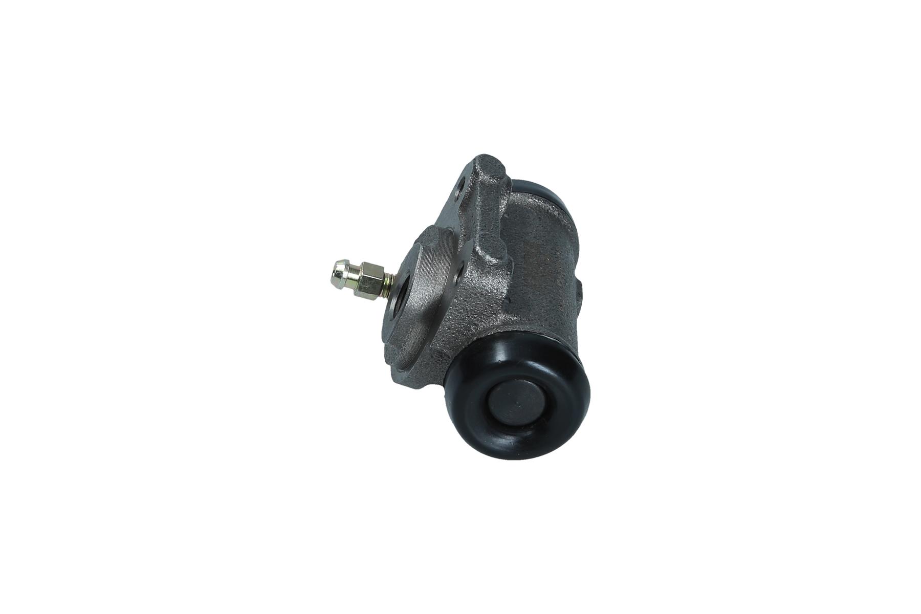 KAMOKA Hjulbremsecylinder 1110073 Bagaksel venstre for PEUGEOT