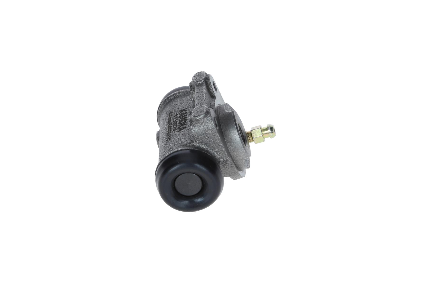 KAMOKA Hjulbremsecylinder 1110074 Bagaksel højre for PEUGEOT