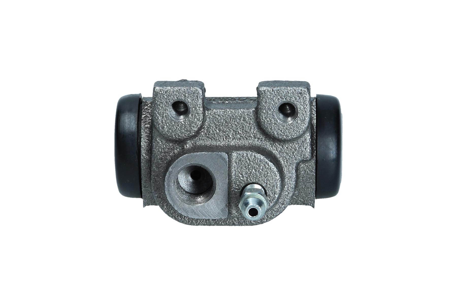 KAMOKA Hjulbremsecylinder 1110078 Bagaksel højre for CITROËN PEUGEOT RENAULT TRUCKS