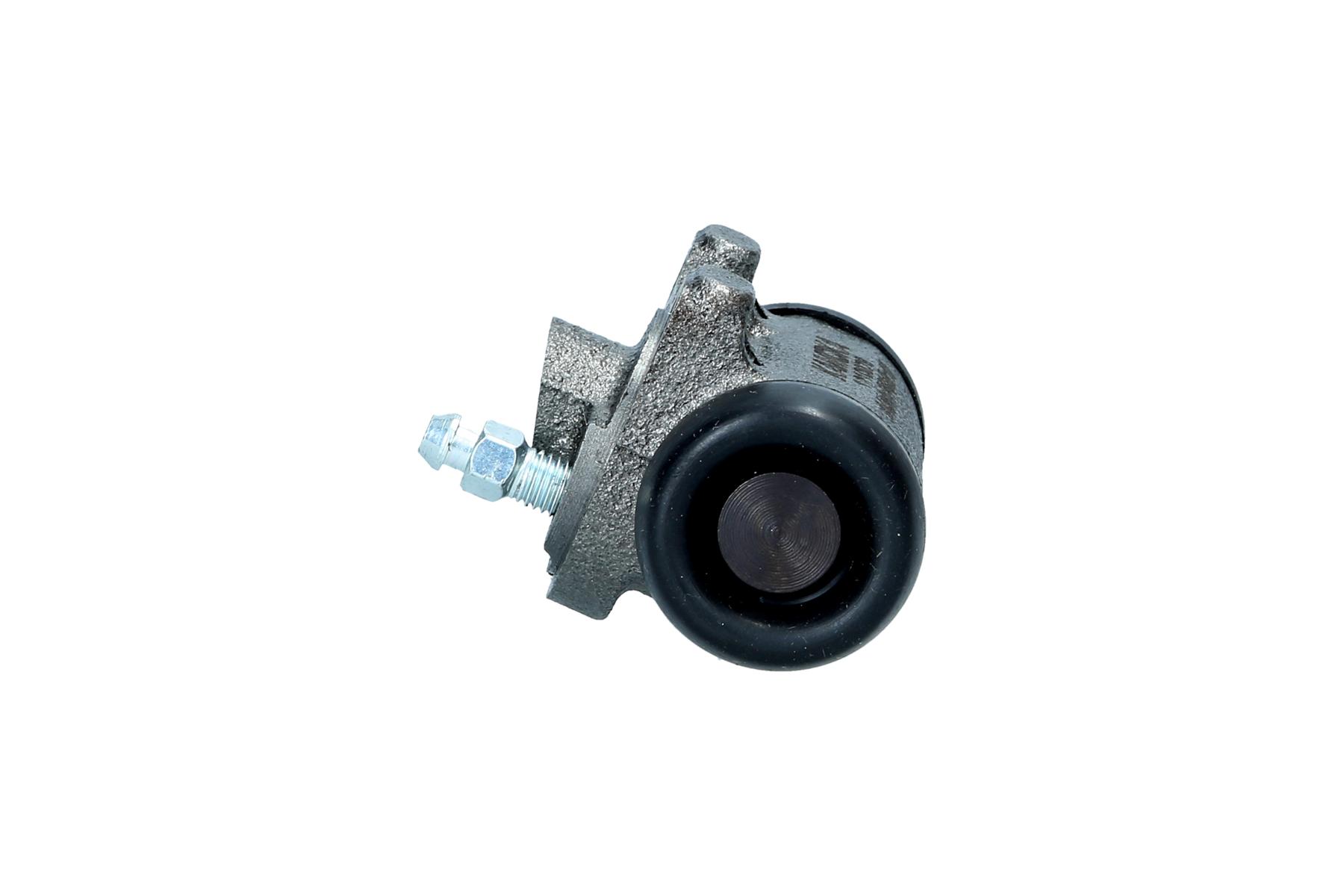 KAMOKA Hjulbremsecylinder 1110079 Bagaksel venstre for PEUGEOT CITROËN