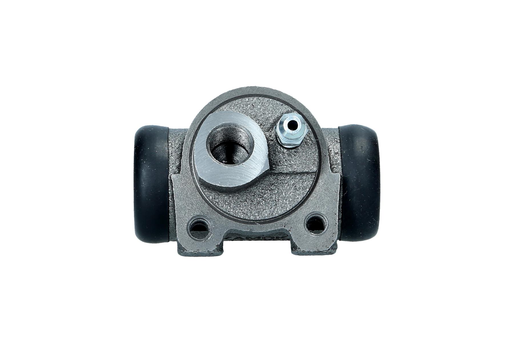 KAMOKA Hjulbremsecylinder 1110080 Bagaksel højre for PEUGEOT CITROËN