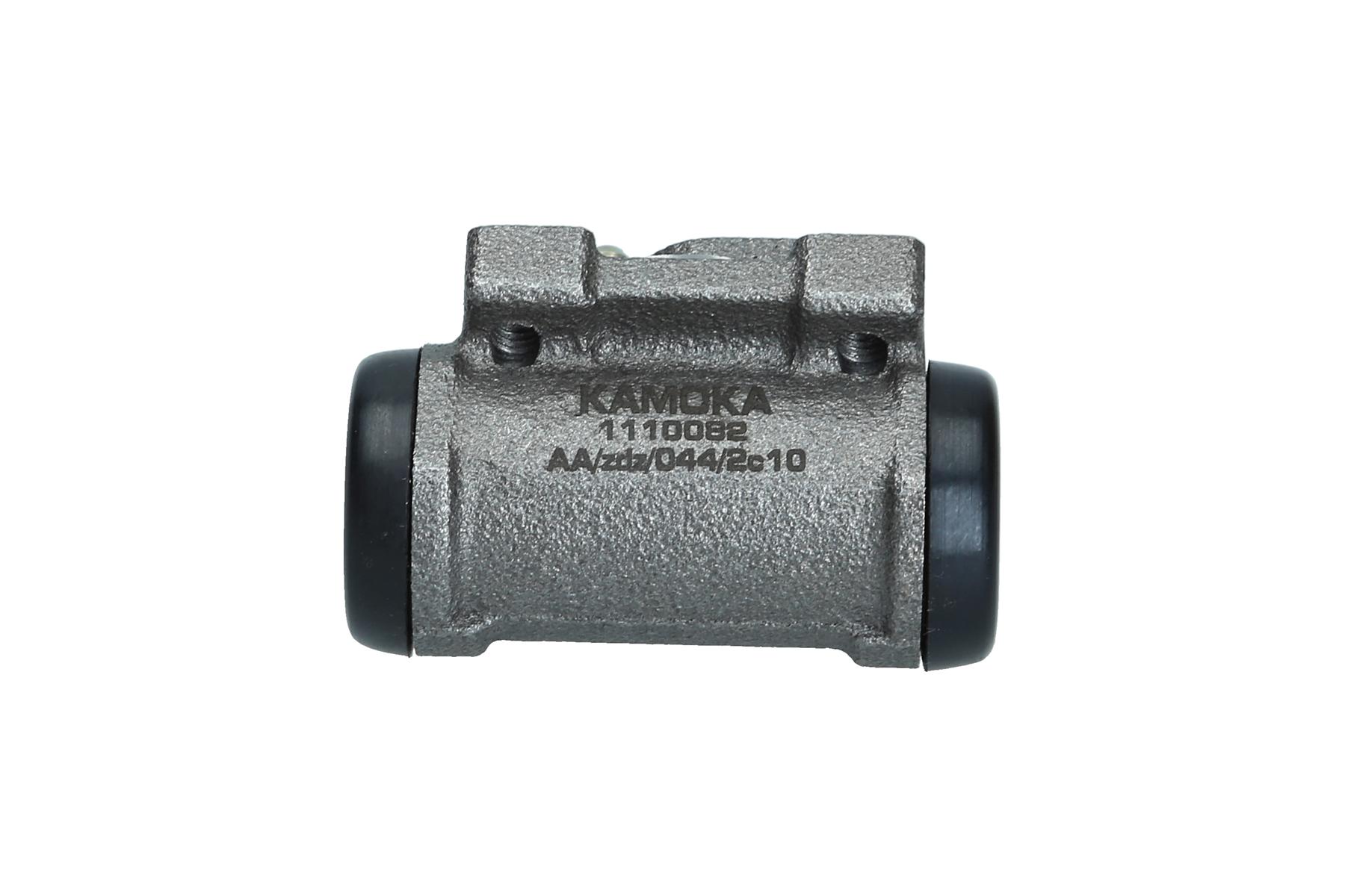 KAMOKA Hjulbremsecylinder 1110082 Bagaksel højre for PEUGEOT RENAULT TRUCKS