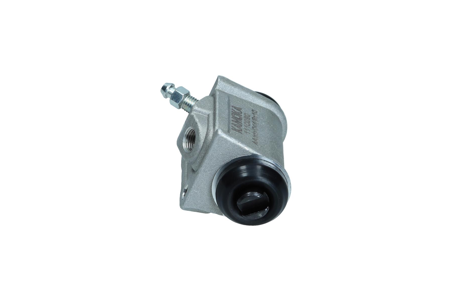 KAMOKA Hjulbremsecylinder 1110090 Bagaksel højre for SUZUKI TATA