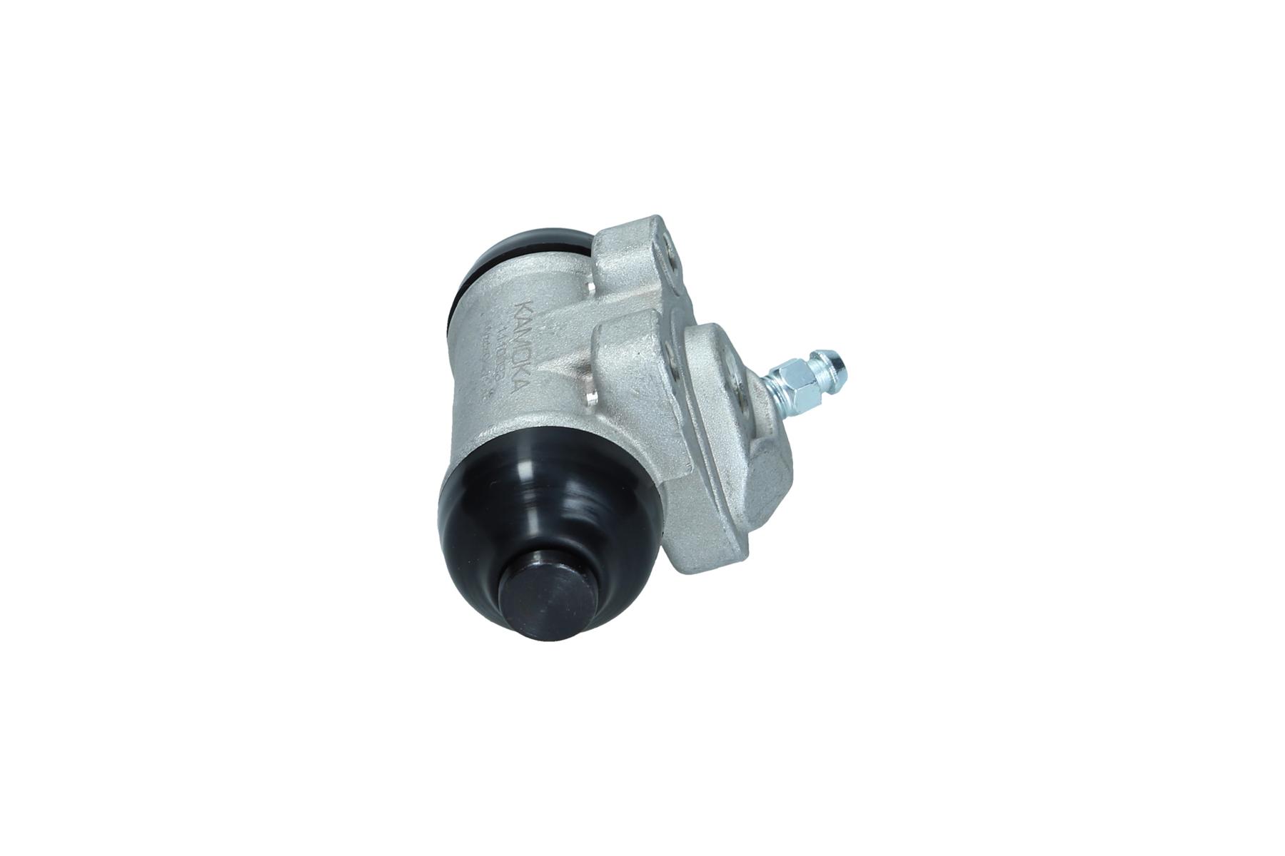 KAMOKA Hjulbremsecylinder 1110093 Bagaksel venstre for TOYOTA