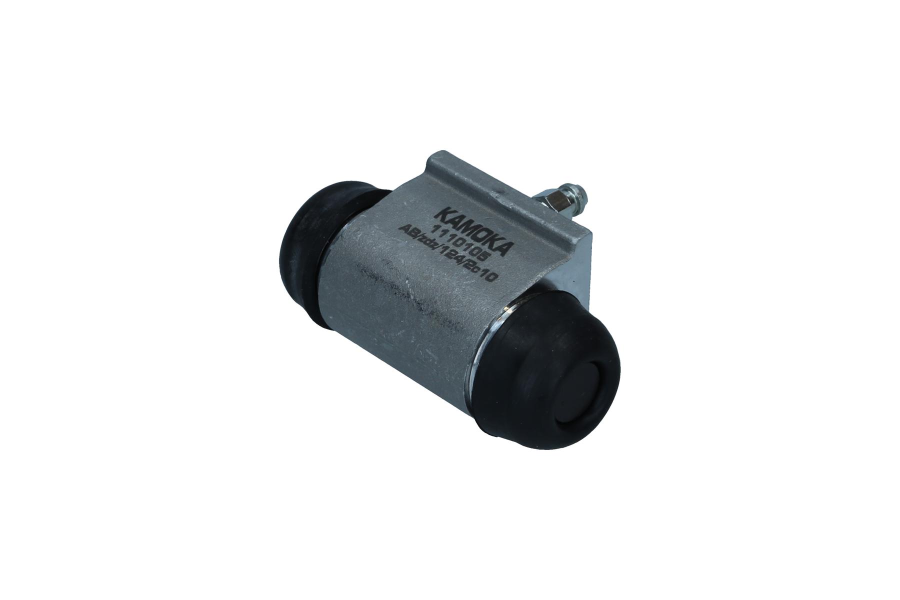 KAMOKA Hjulbremsecylinder 1110105 bagaksel for LANCIA