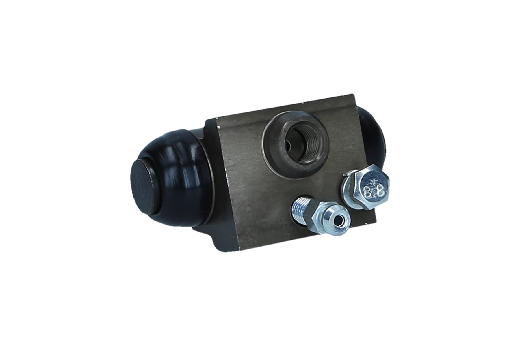KAMOKA Hjulbremsecylinder 1110058 bagaksel for CITROËN TOYOTA