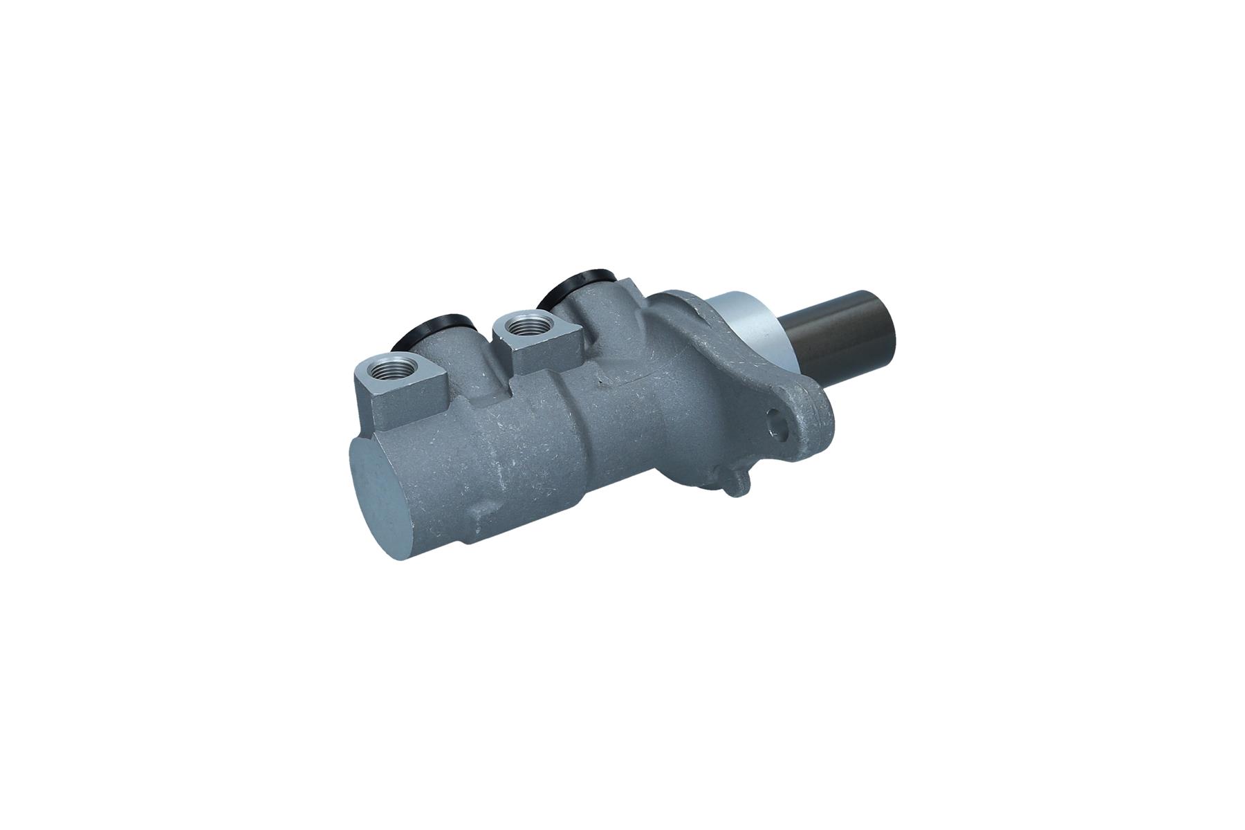 KAMOKA Hovedbremsecylinder 1121001 for PEUGEOT
