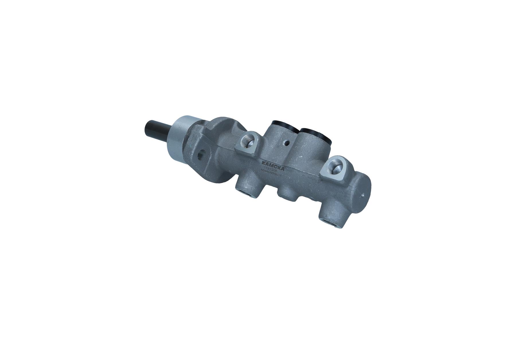 KAMOKA Hovedbremsecylinder 1121005 for VW