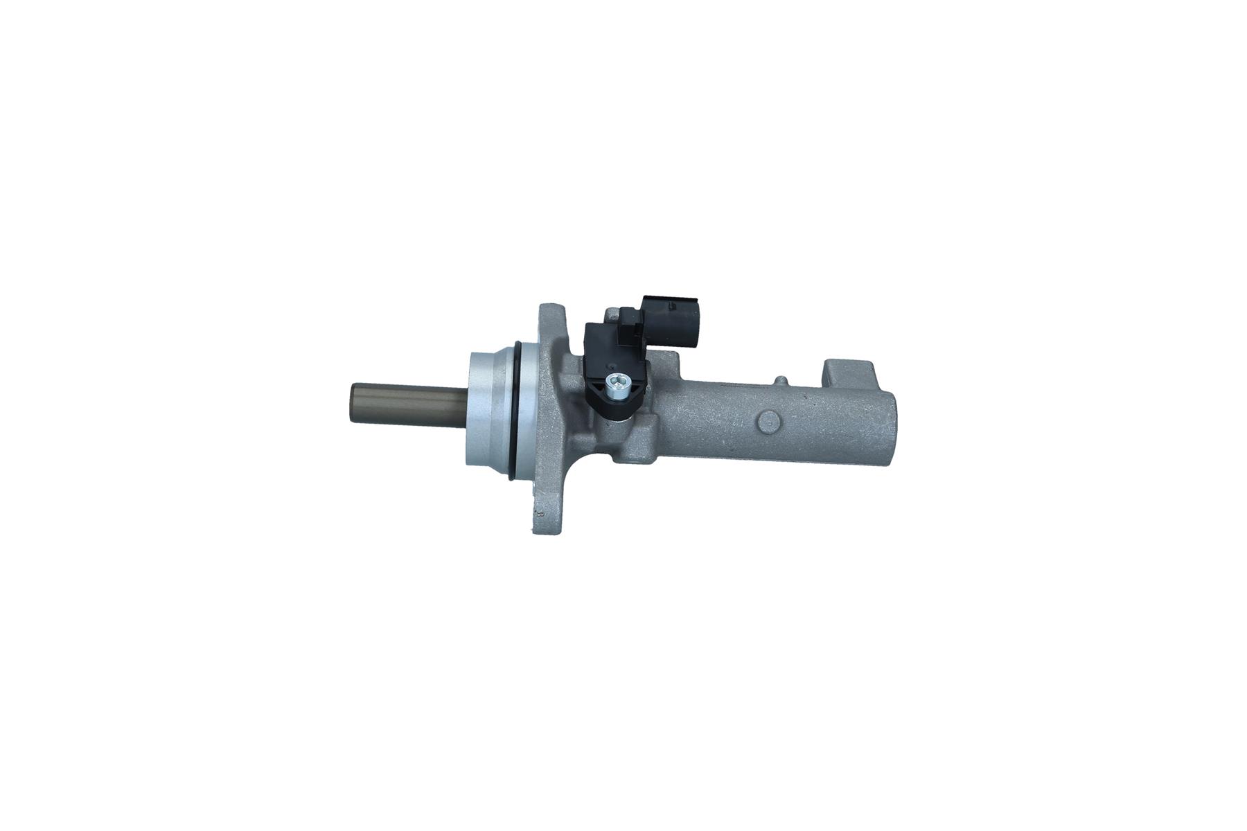 KAMOKA Hovedbremsecylinder 1121006 for VW