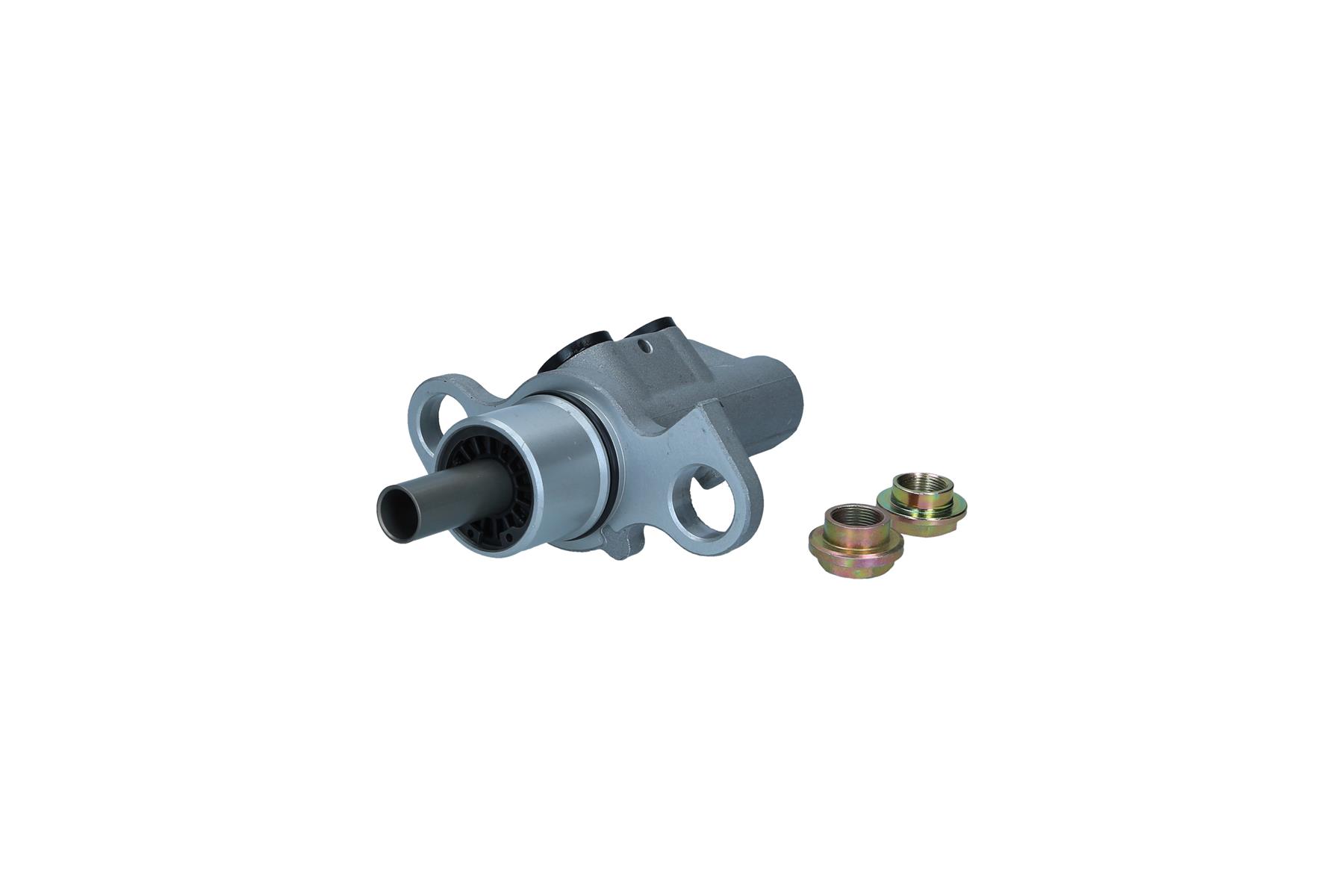 KAMOKA Hovedbremsecylinder 1121008 for FIAT