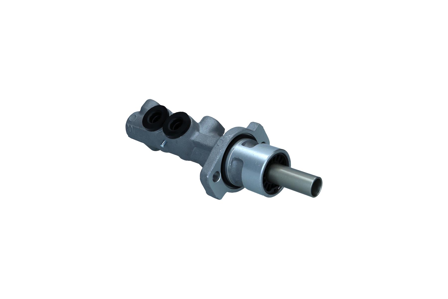 KAMOKA Hovedbremsecylinder 1121010 for VW