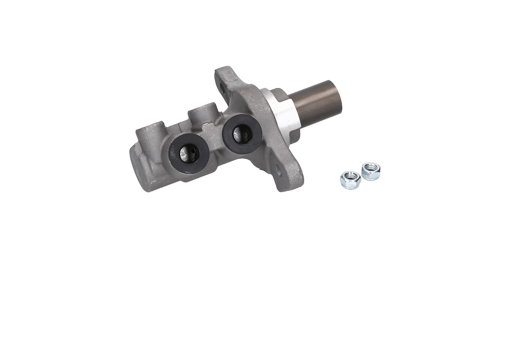 KAMOKA Hovedbremsecylinder 1121011 for OPEL