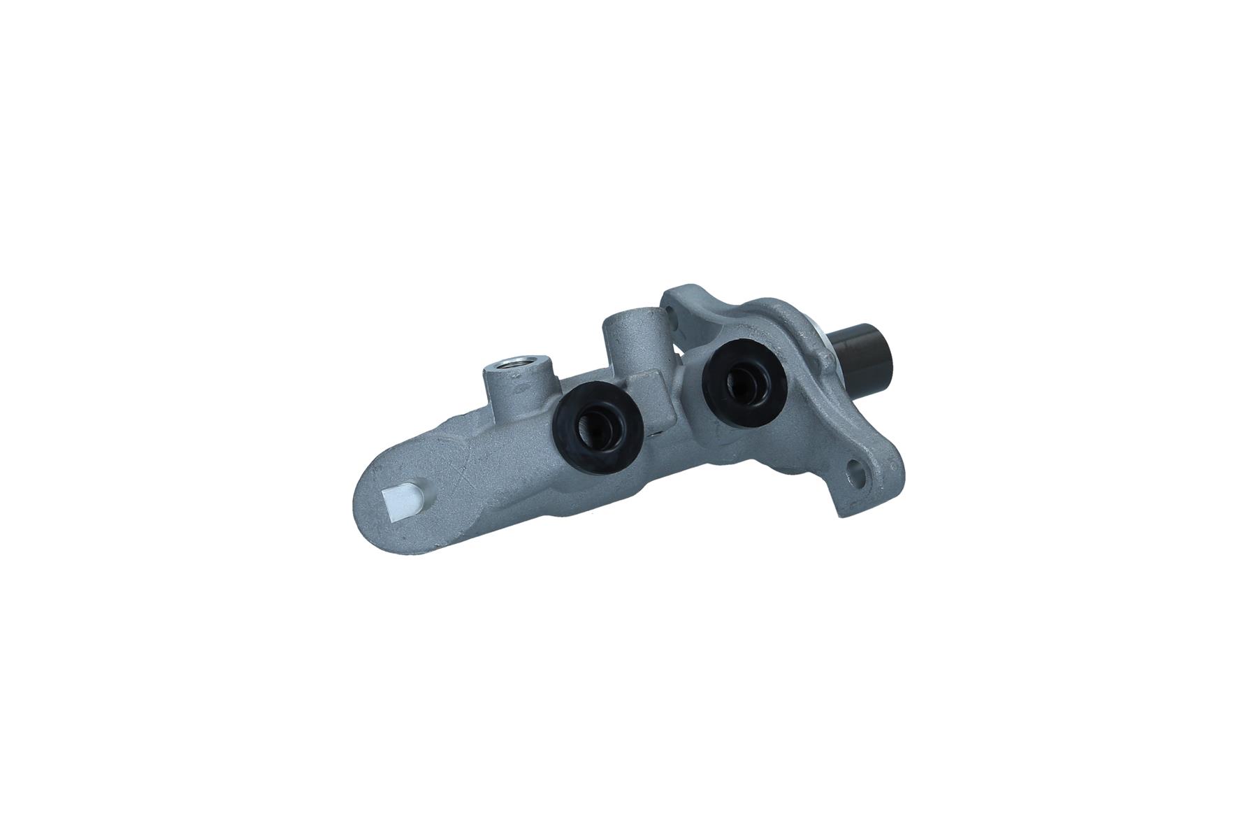 KAMOKA Hovedbremsecylinder 1121012 for RENAULT