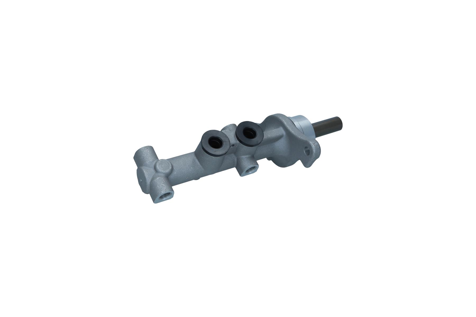 KAMOKA Hovedbremsecylinder 1121015 for OPEL NISSAN RENAULT TRUCKS
