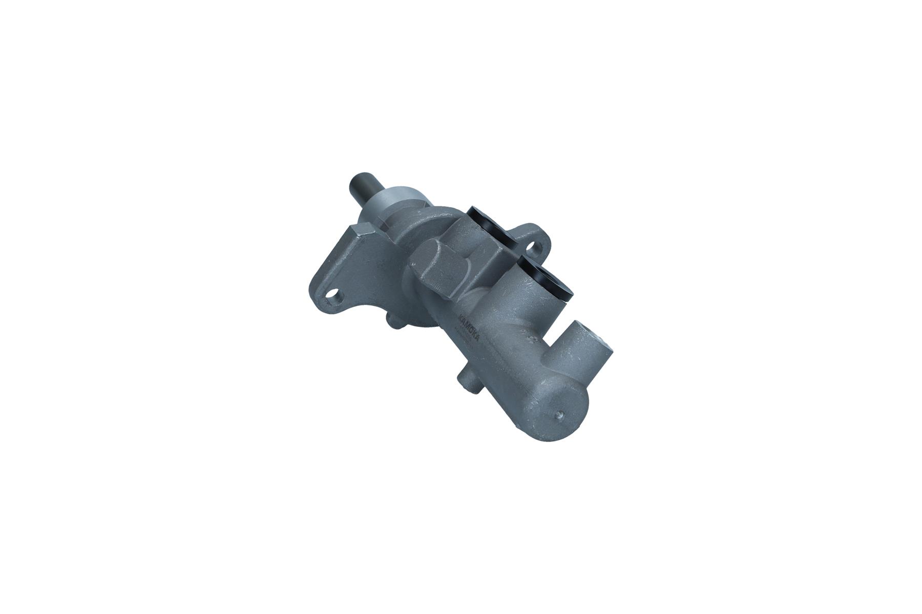 KAMOKA Hovedbremsecylinder 1121016 for BMW