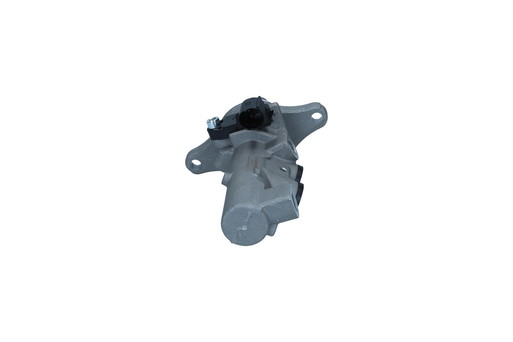 KAMOKA Hovedbremsecylinder 1121018 for VW