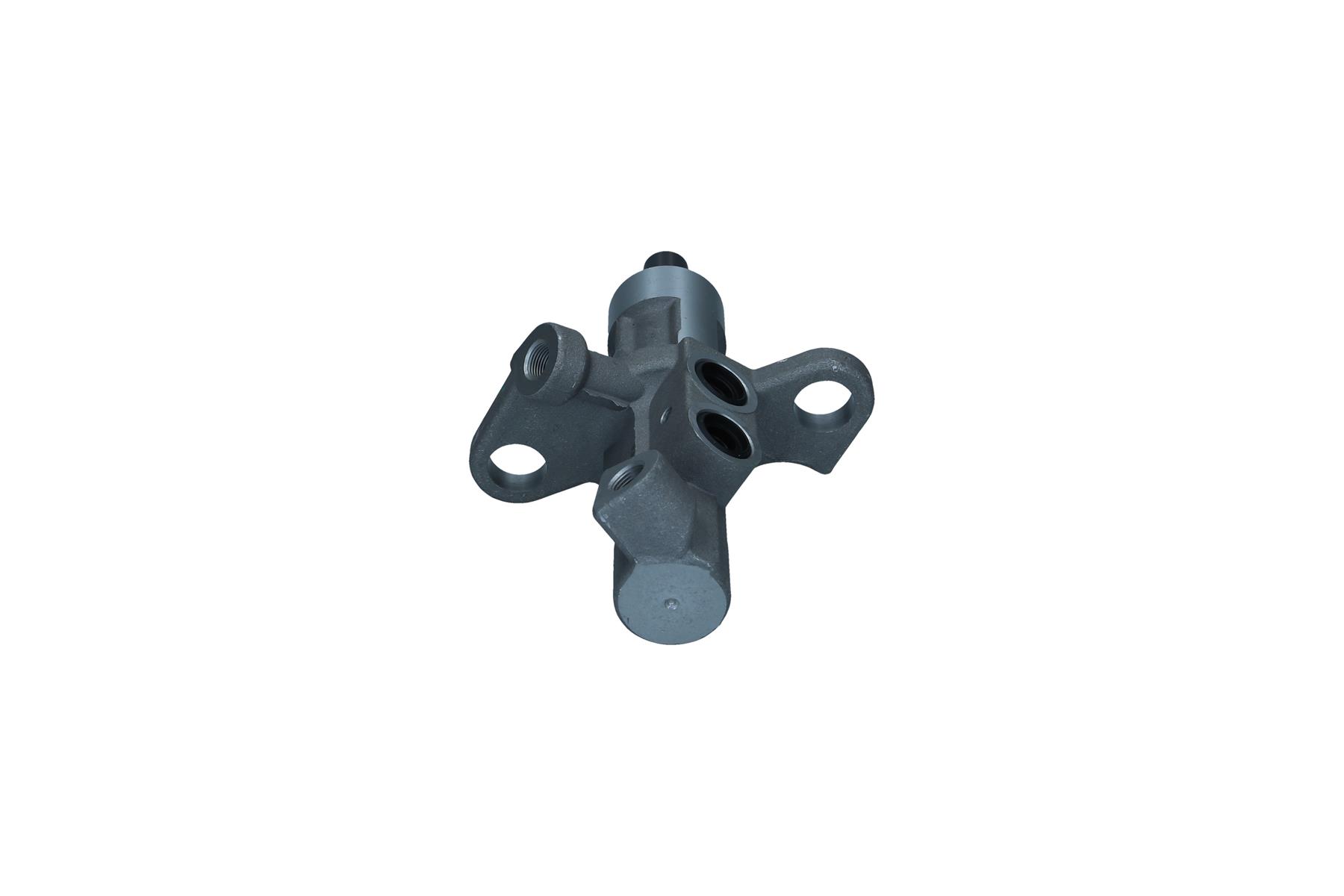 KAMOKA Hovedbremsecylinder 1121021 for OPEL CHEVROLET