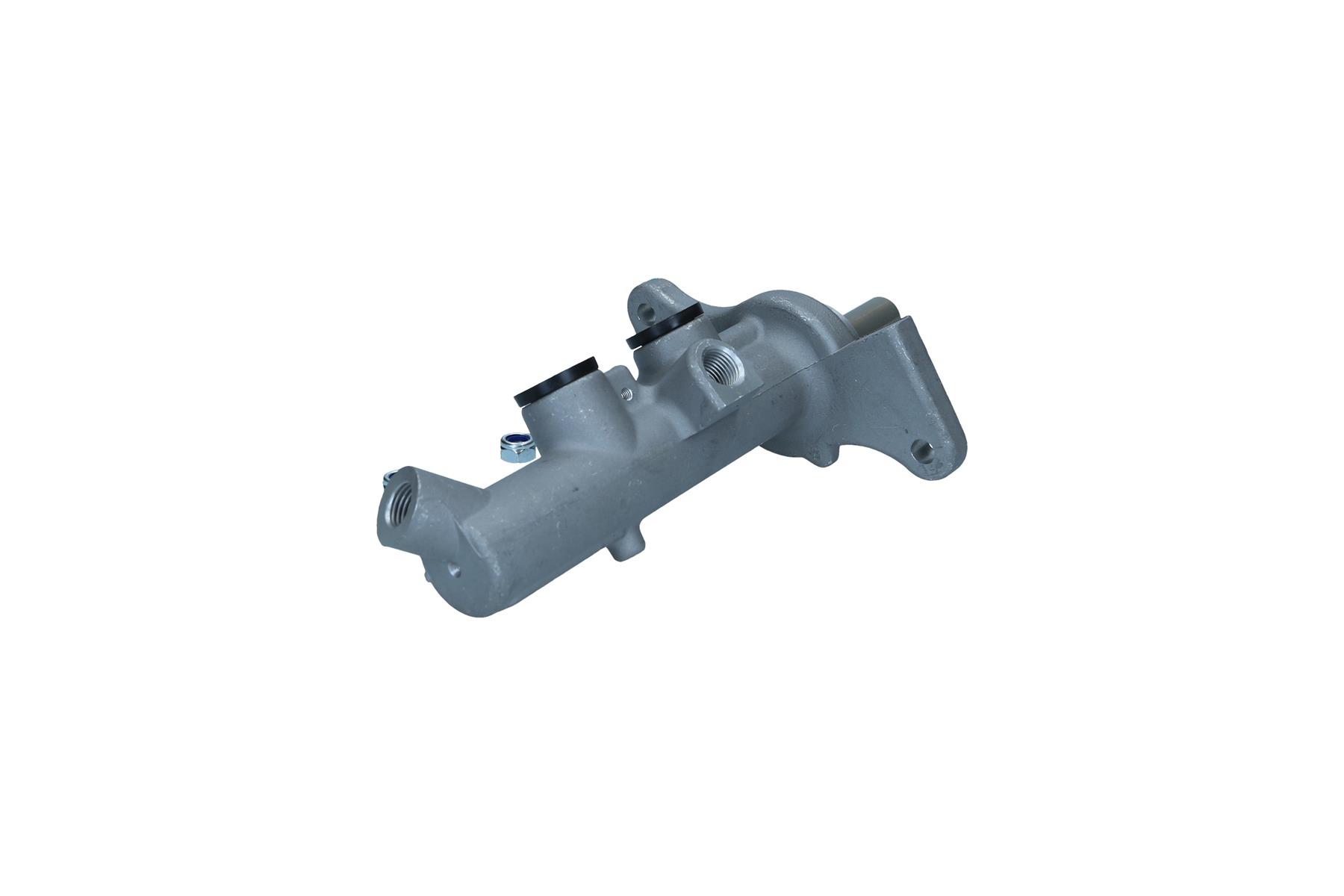 KAMOKA Hovedbremsecylinder 1121022 for TOYOTA