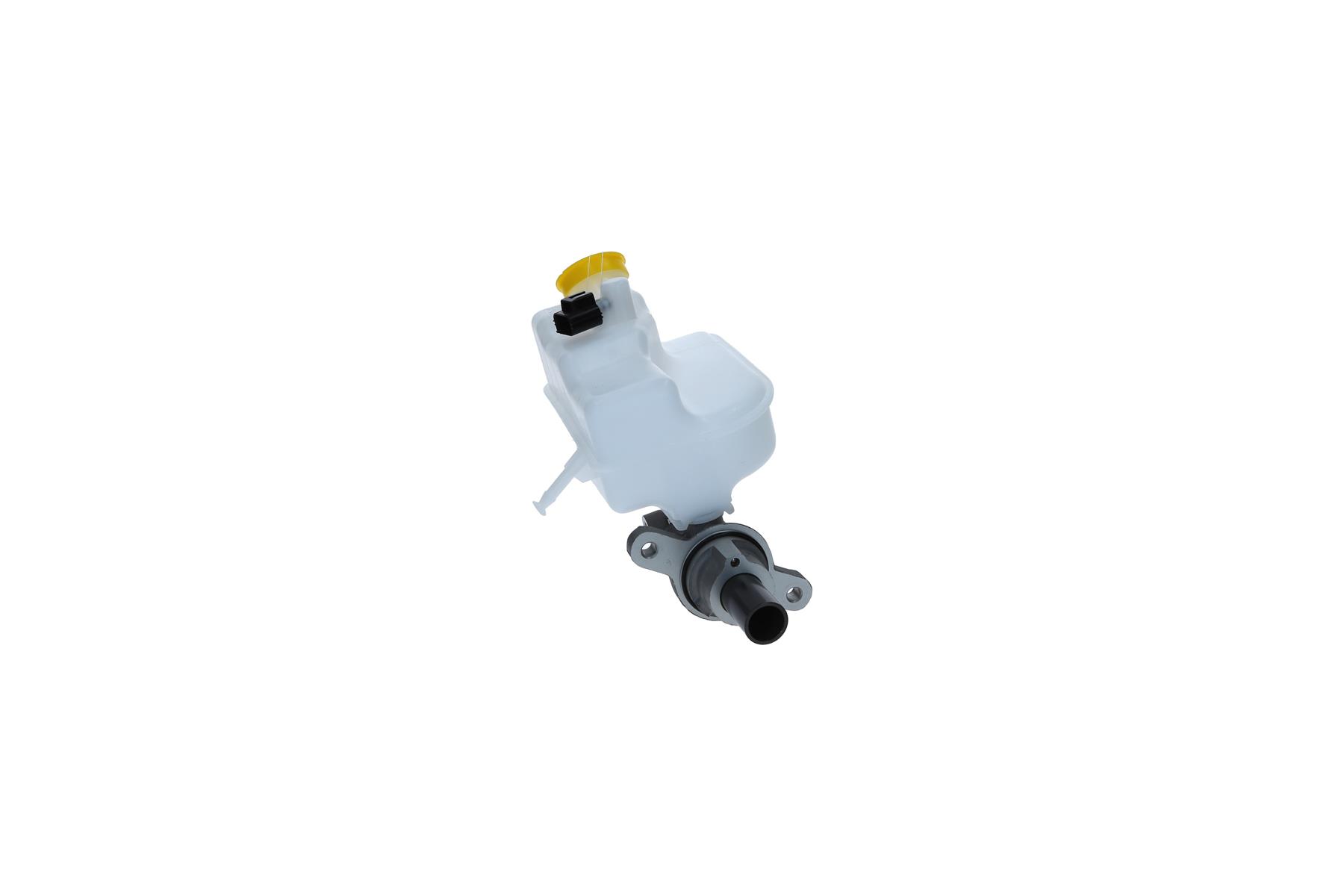 KAMOKA Hovedbremsecylinder 1121023 for FORD