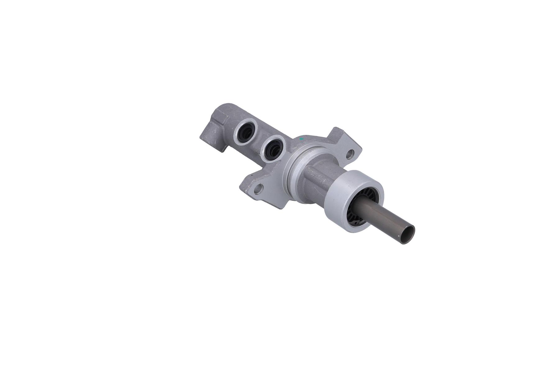 KAMOKA Hovedbremsecylinder 1121024 for MERCEDES-BENZ VW
