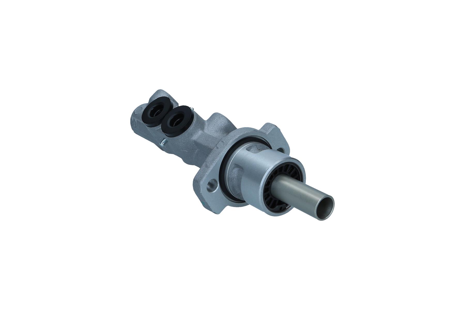 KAMOKA Hovedbremsecylinder 1121025 for VW