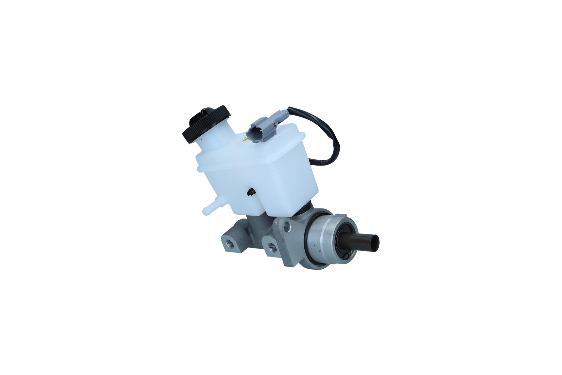 KAMOKA Hovedbremsecylinder 1121026 for DAEWOO