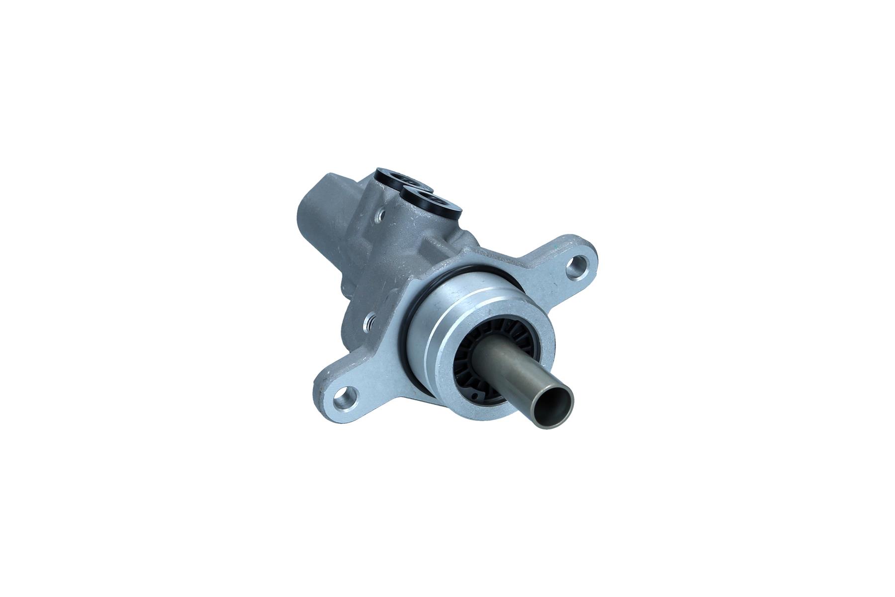 KAMOKA Hovedbremsecylinder 1121027 for VW