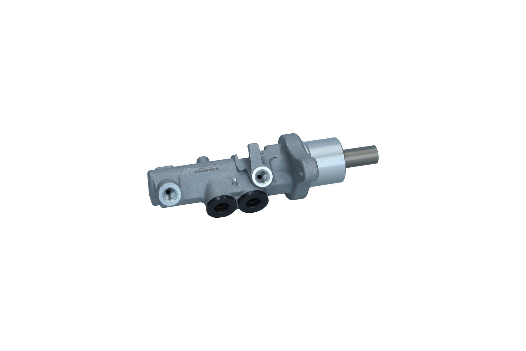 KAMOKA Hovedbremsecylinder 1121028 for VW