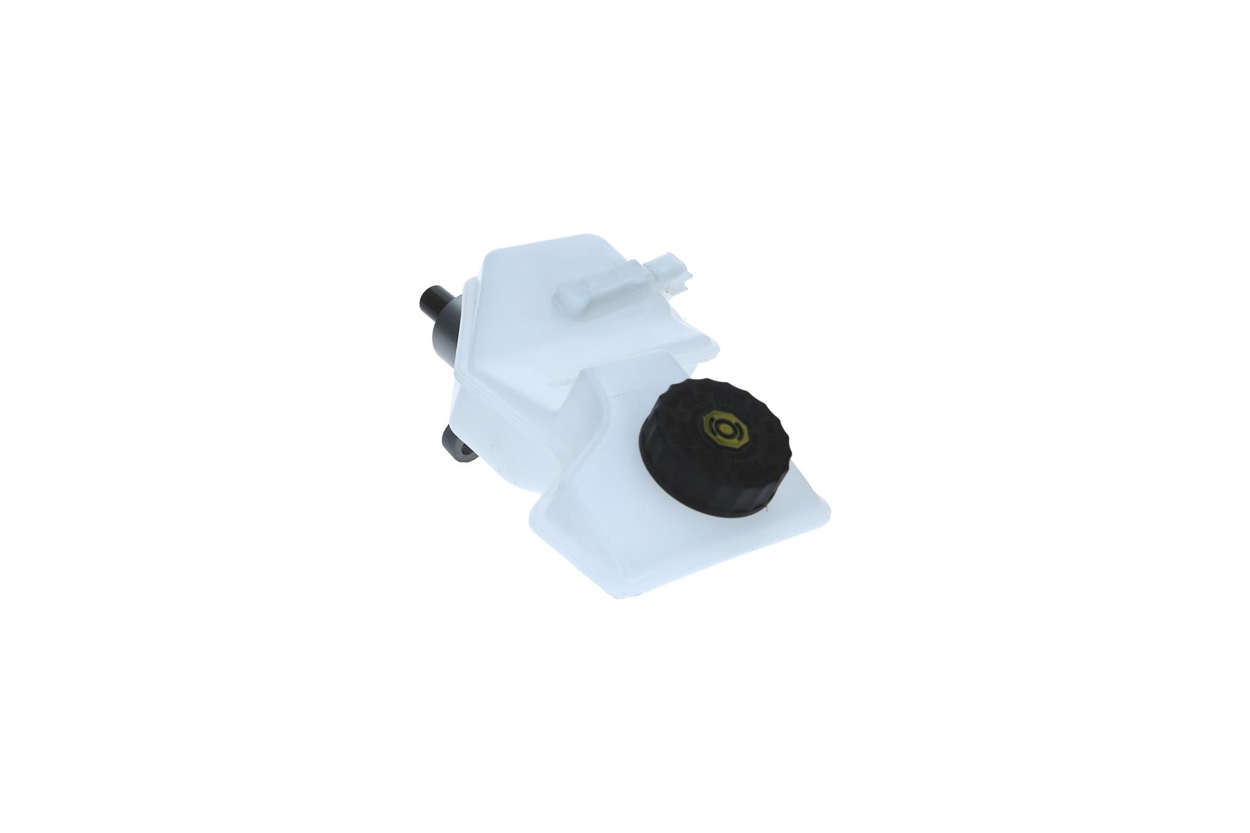 KAMOKA Hovedbremsecylinder 1121029 for FORD