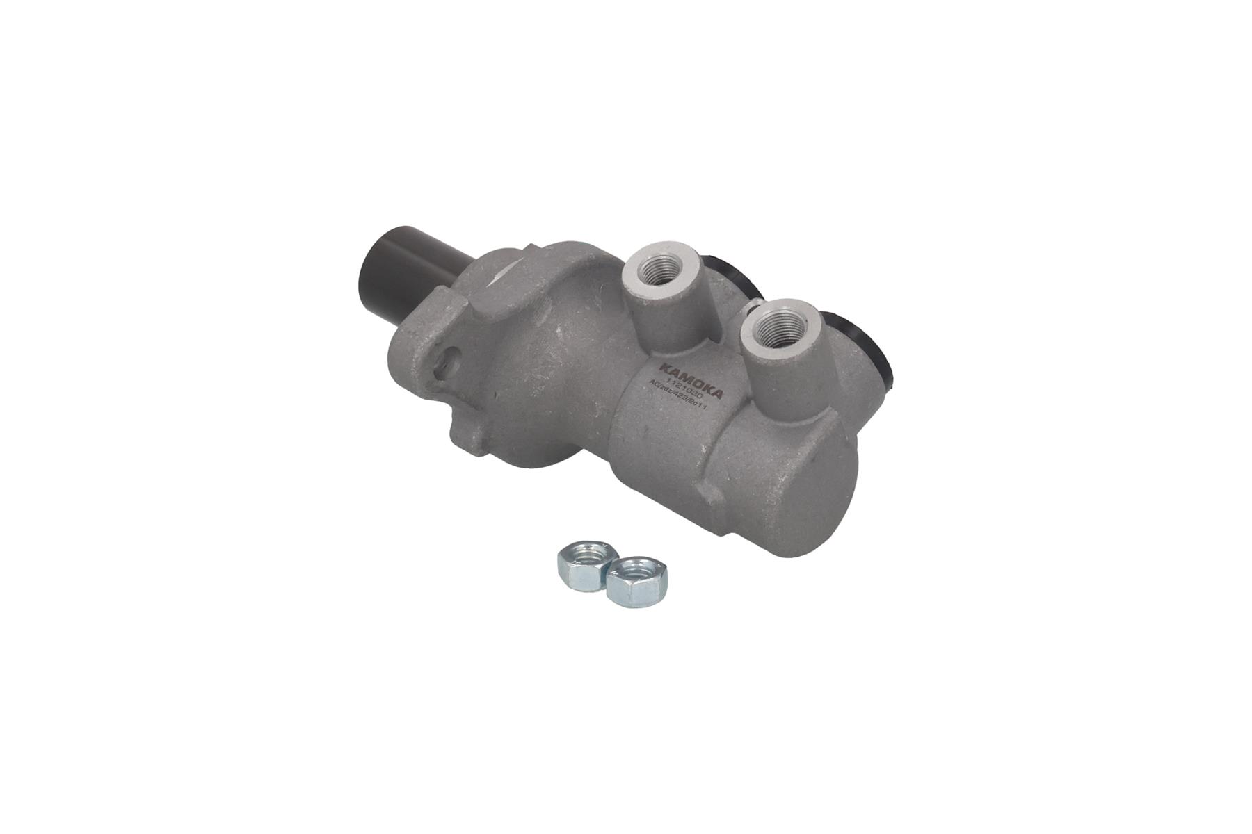 KAMOKA Hovedbremsecylinder 1121030 for OPEL