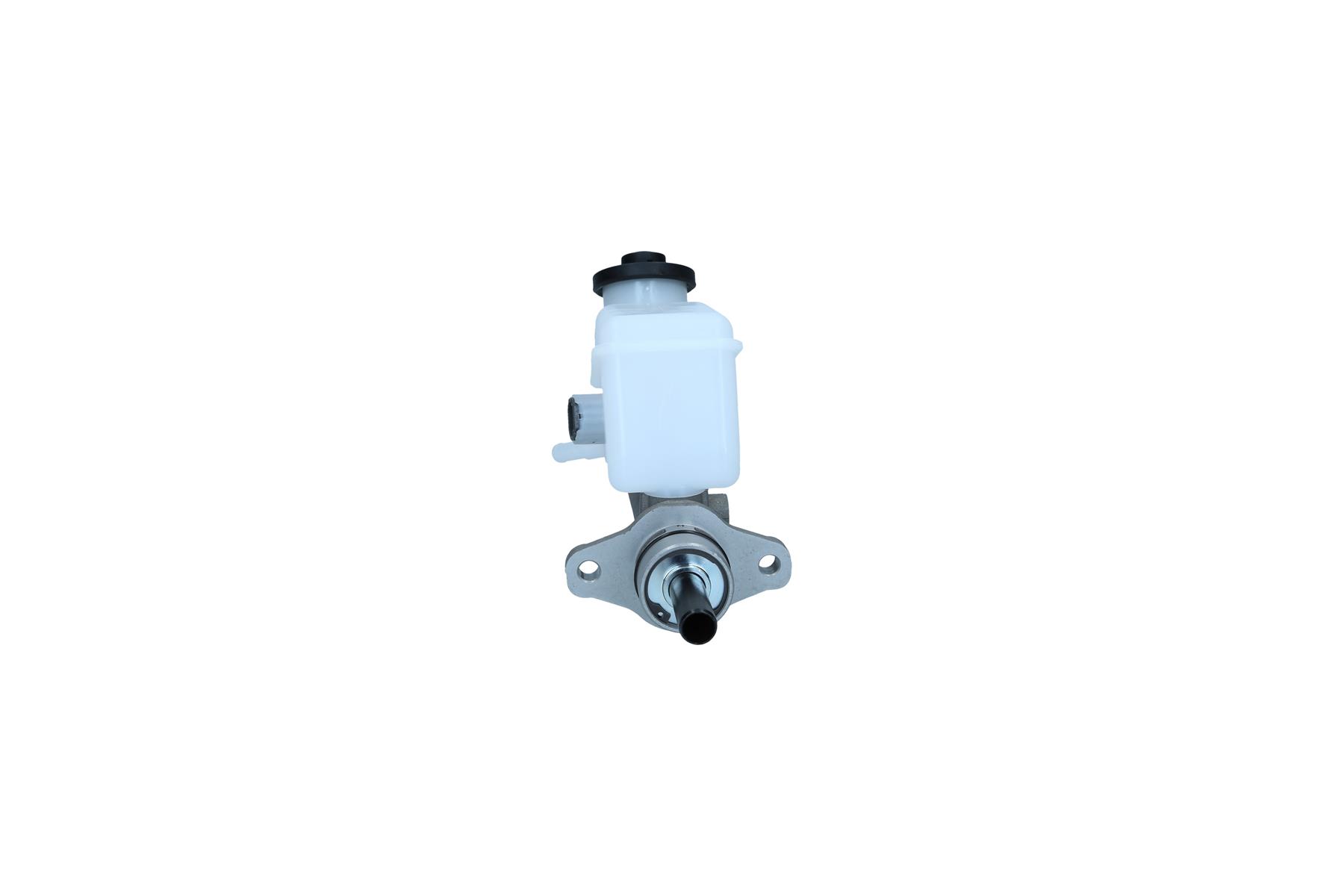 KAMOKA Hovedbremsecylinder 1121032 for TOYOTA