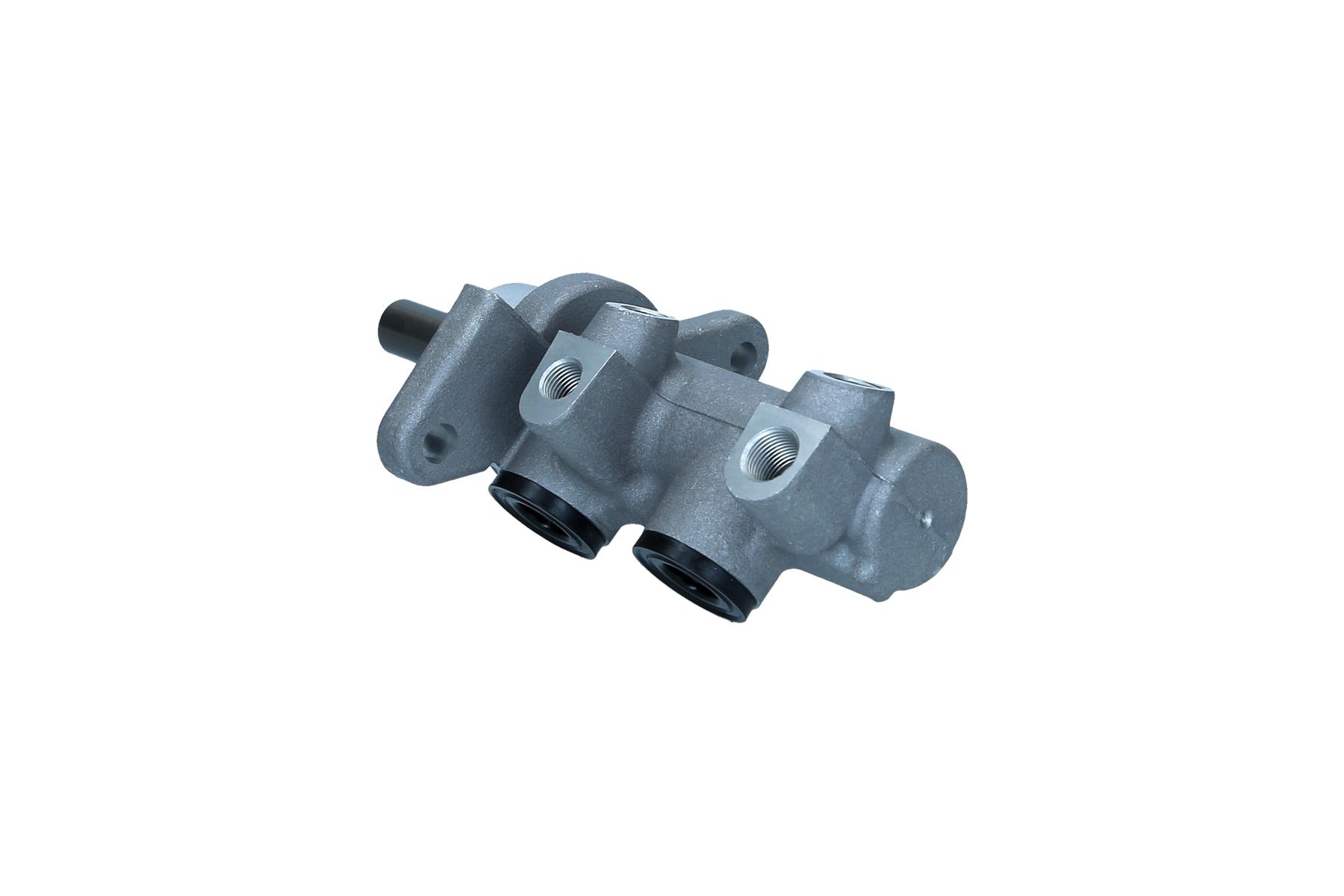 KAMOKA Hovedbremsecylinder 1121033 for DACIA