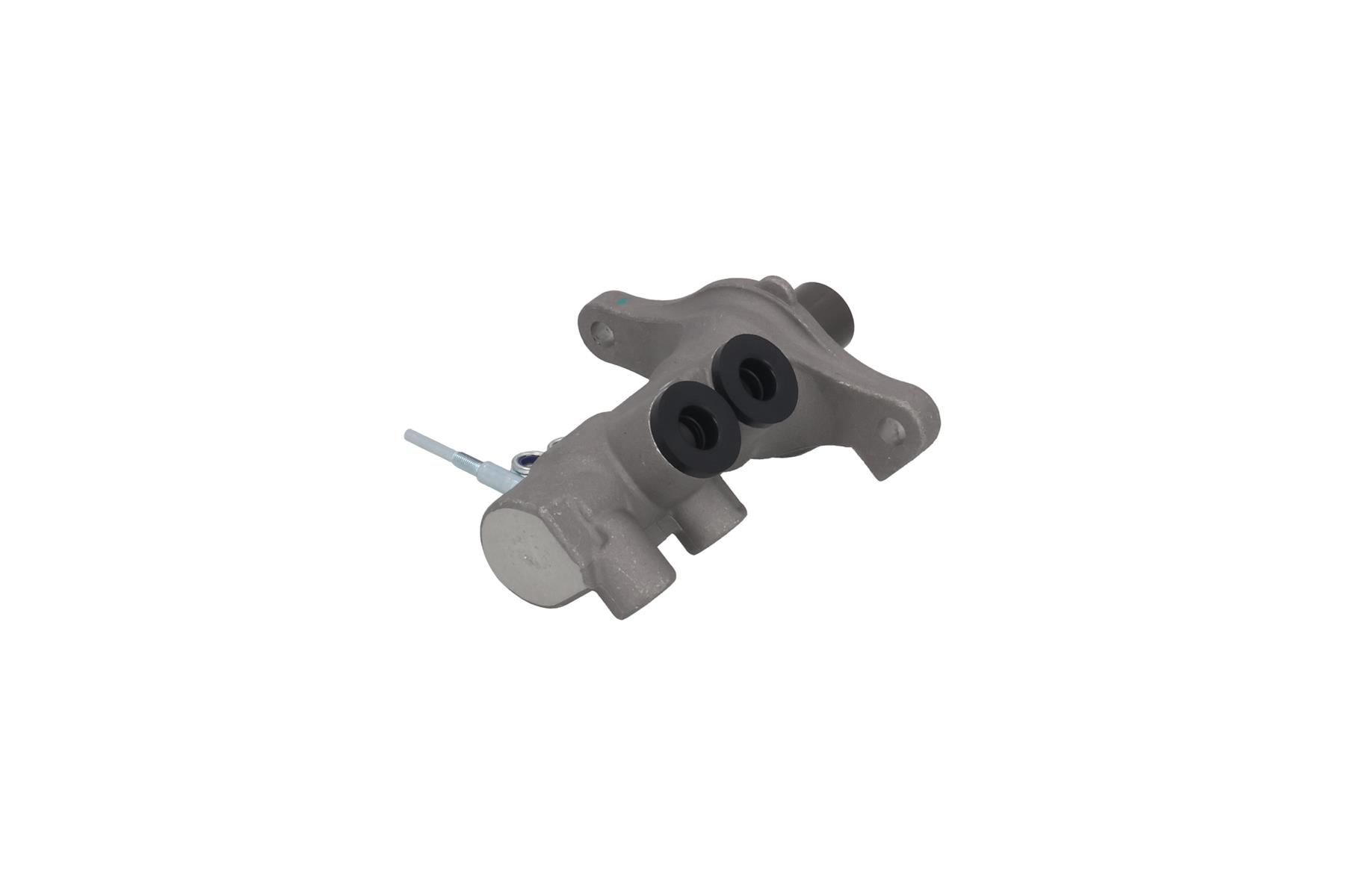 KAMOKA Hovedbremsecylinder 1121035 for PEUGEOT