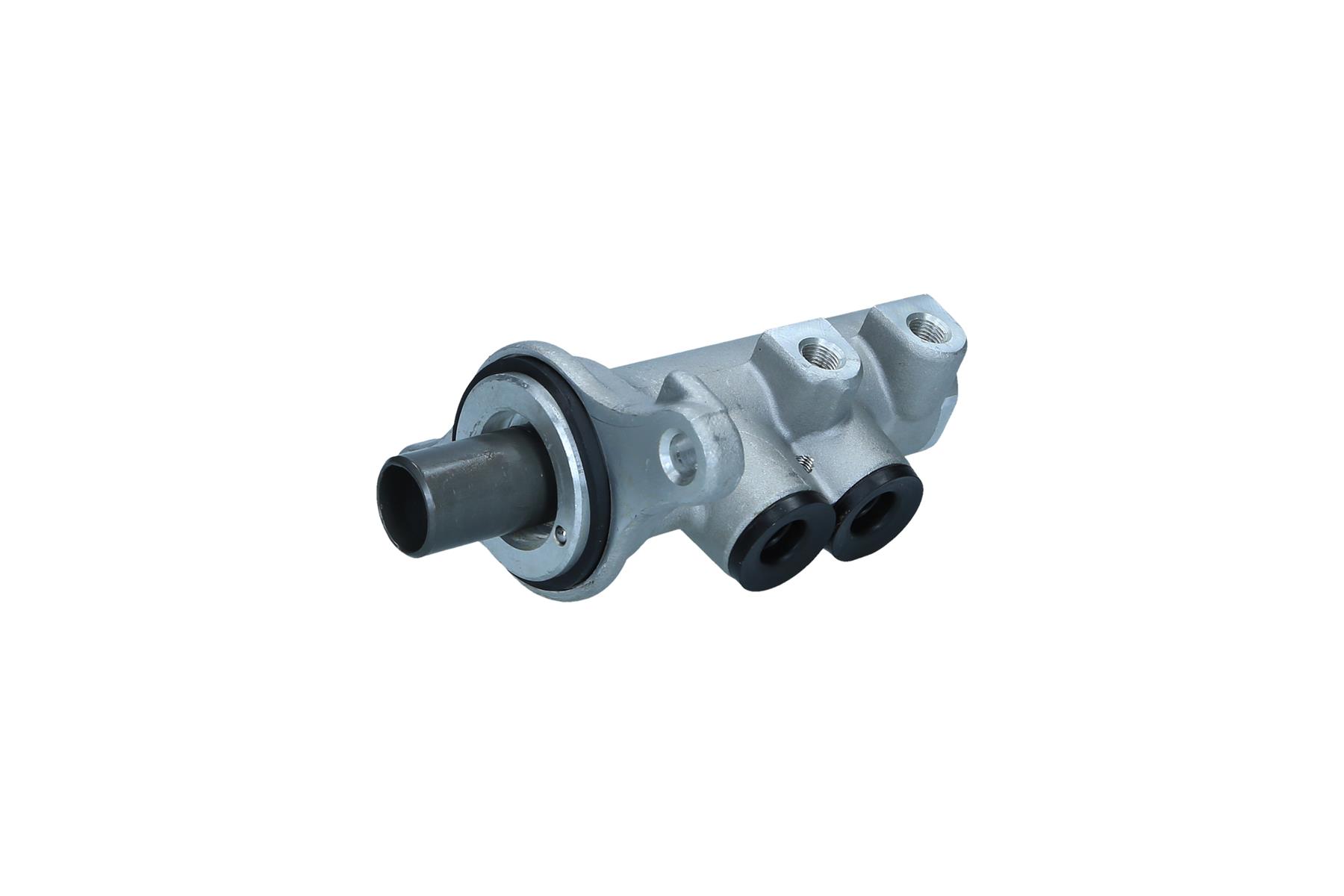 KAMOKA Hovedbremsecylinder 1121037 for PEUGEOT