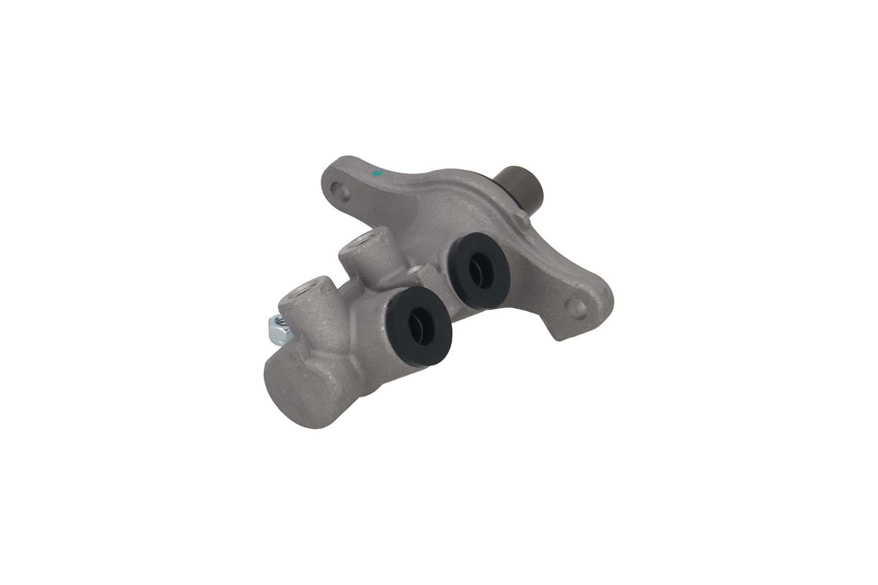KAMOKA Hovedbremsecylinder 1121038 for FORD FIAT