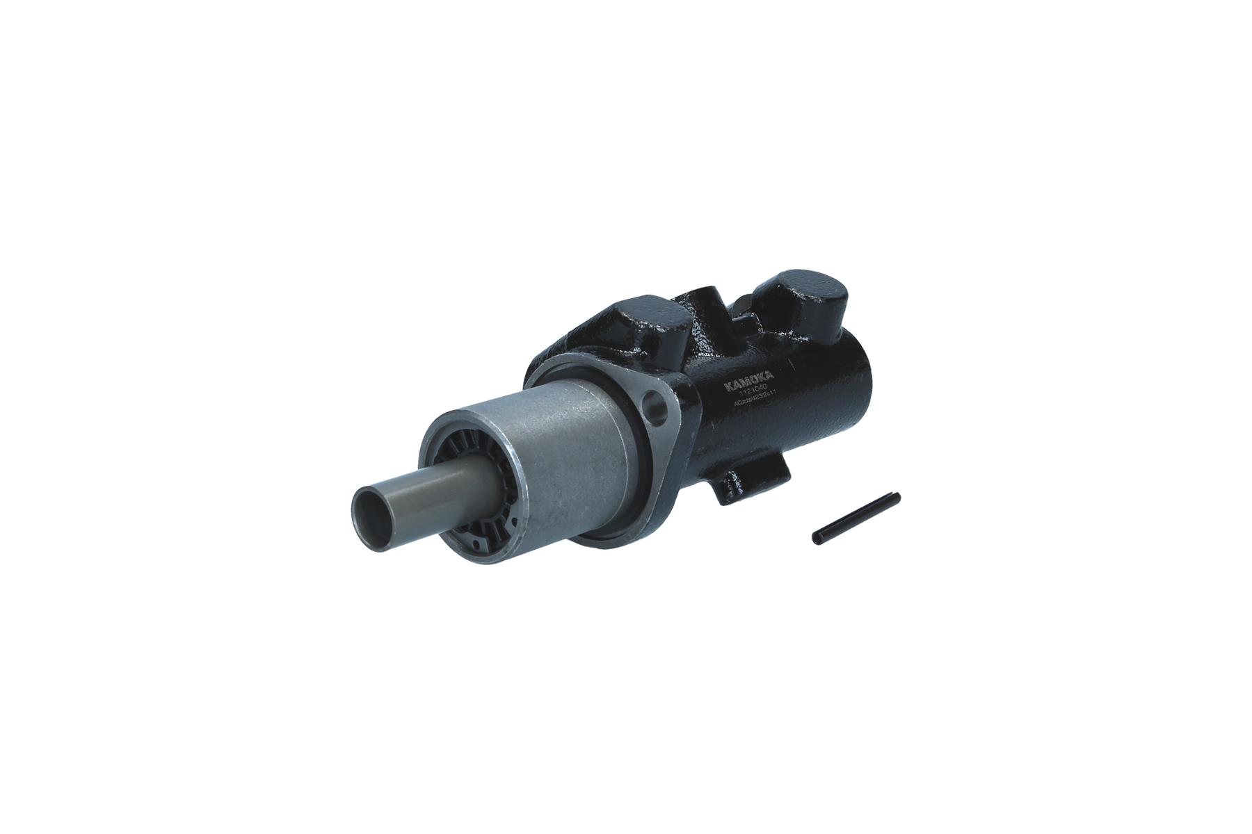 KAMOKA Hovedbremsecylinder 1121040 for FORD