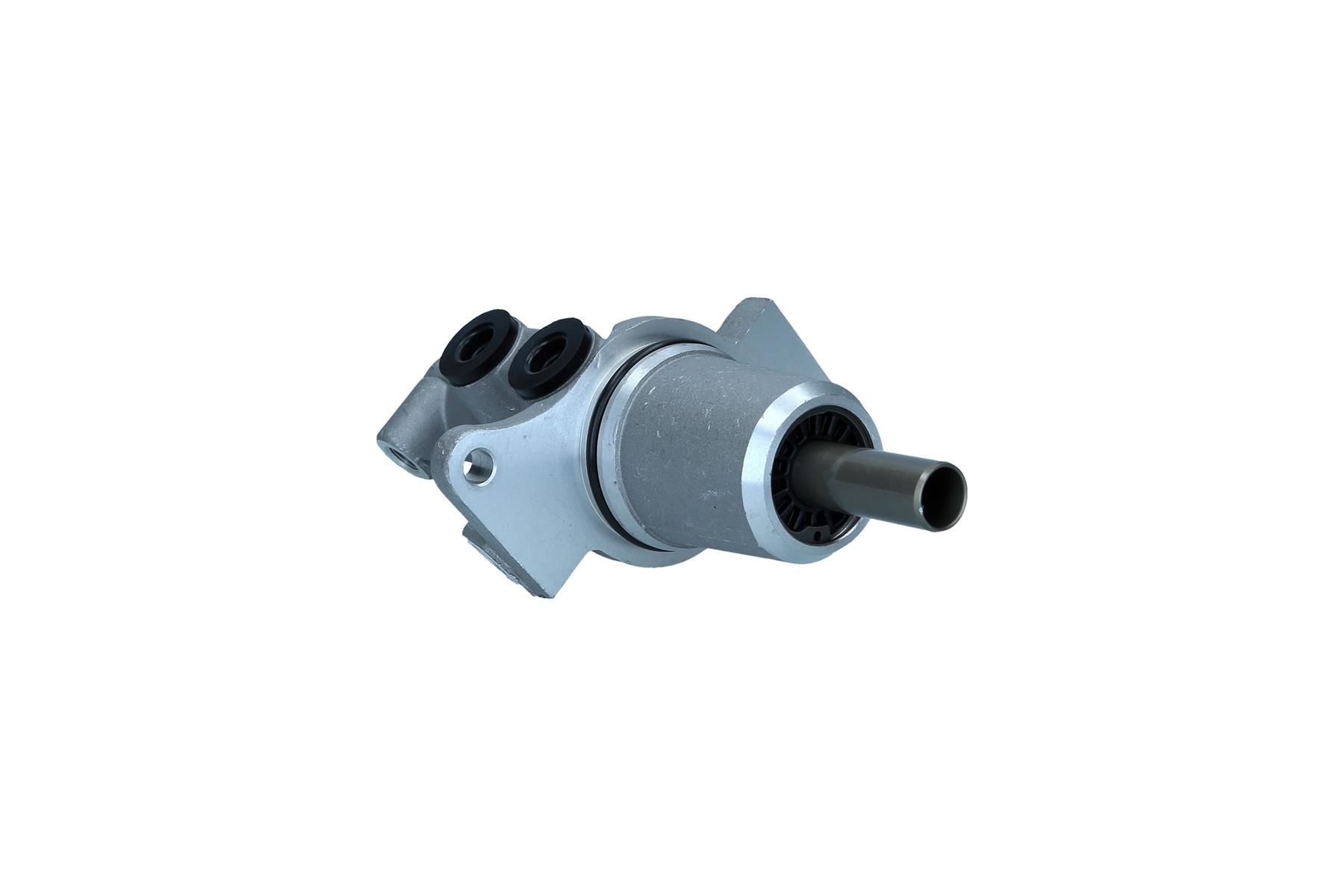 KAMOKA Hovedbremsecylinder 1121042 for MERCEDES-BENZ