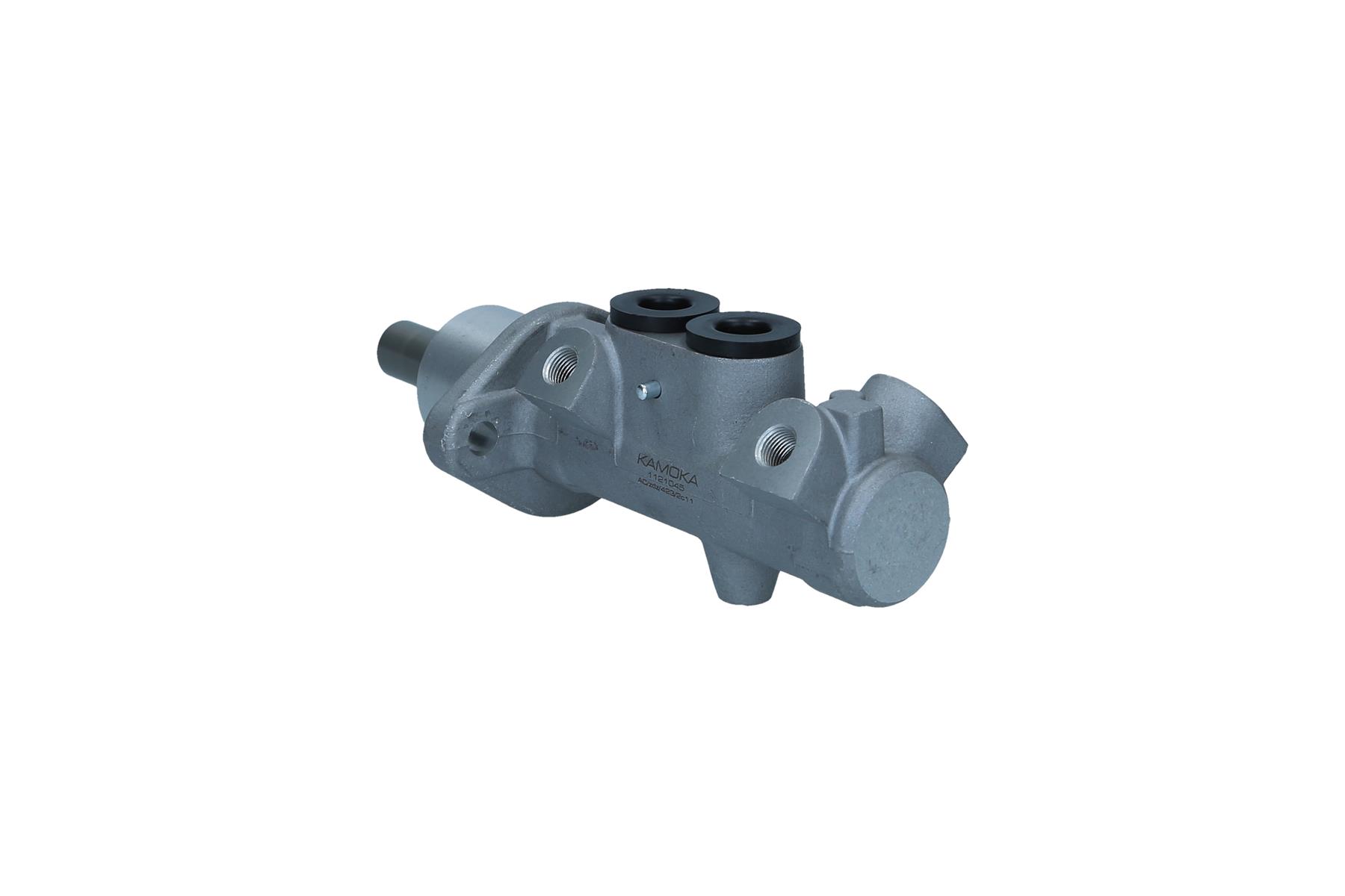 KAMOKA Hovedbremsecylinder 1121045 for VW