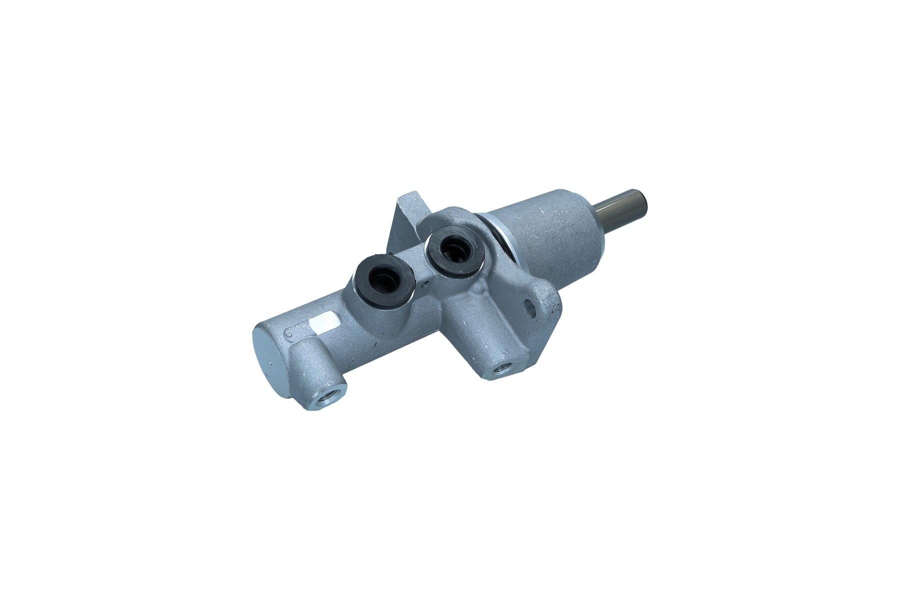 KAMOKA Hovedbremsecylinder 1121046 for VW