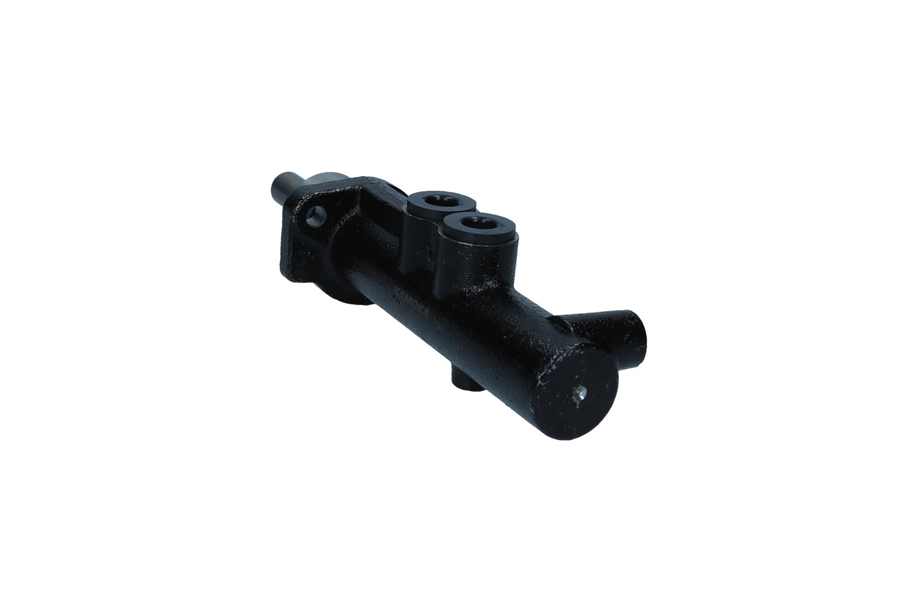 KAMOKA Hovedbremsecylinder 1121047 for VW