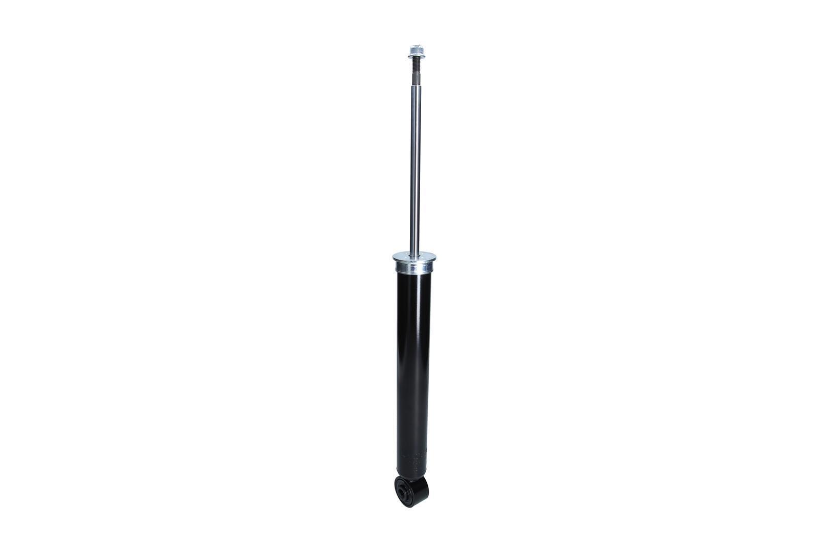 KAMOKA Støddæmper 2000073 bagaksel for VAUXHALL OPEL BUICK (SGM)