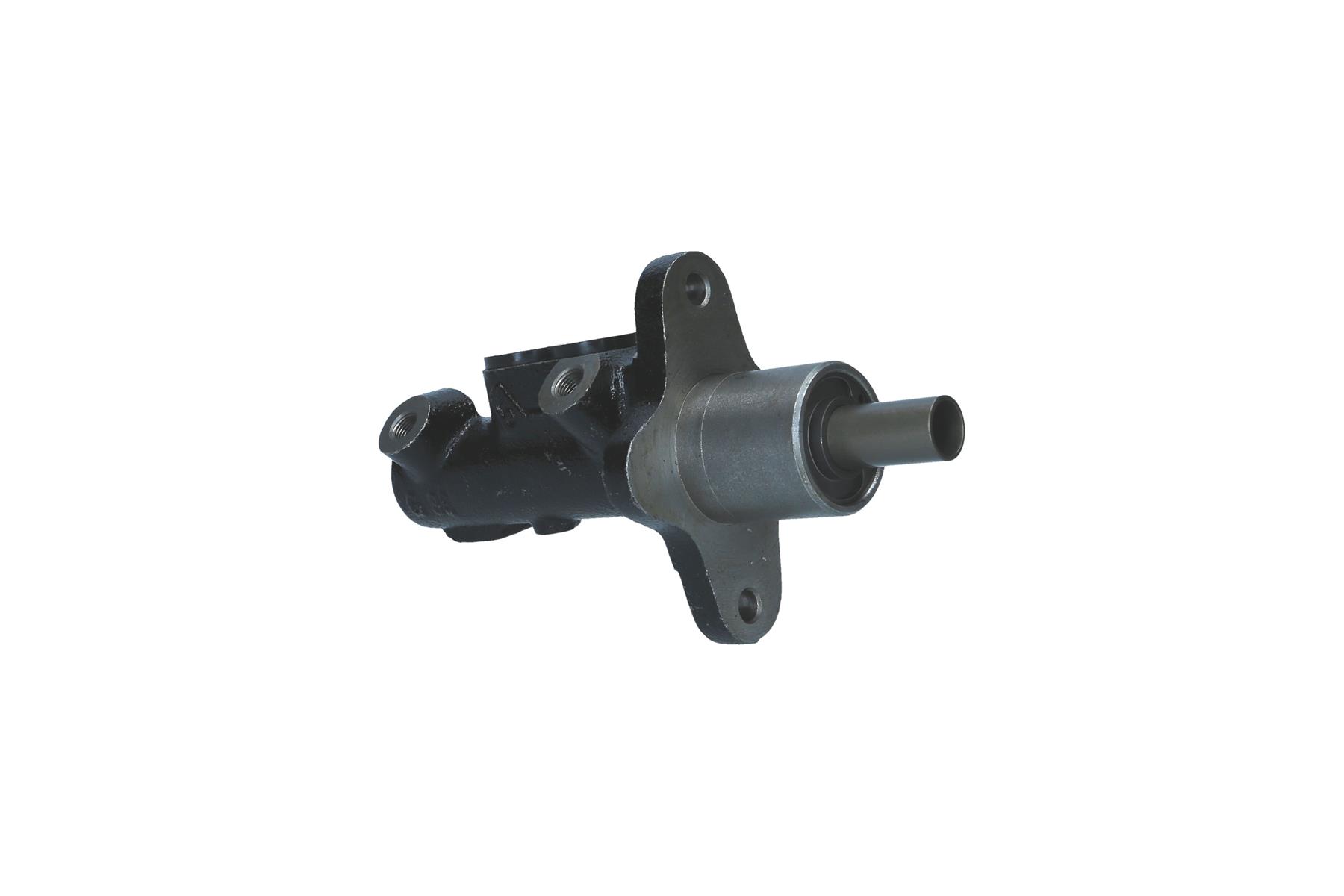 KAMOKA Hovedbremsecylinder 1121048 for VW